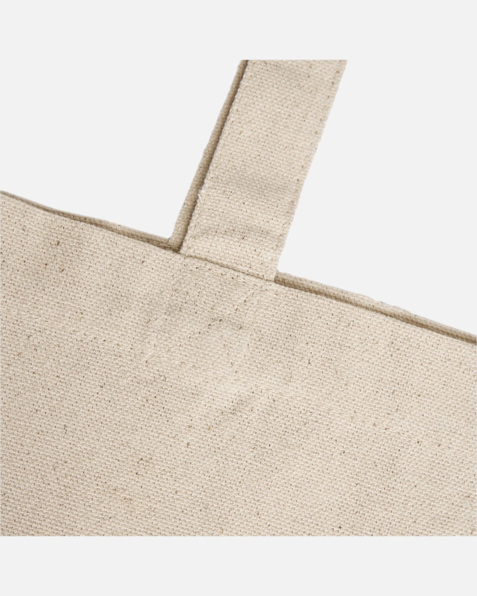 Beige Vandox Maison de la Mode Tote with Eiffel Tower sketch and fashion-inspired logo, designed for timeless Parisian elegance. Starboy old money tote bag accessories vandox sacrevandox bag