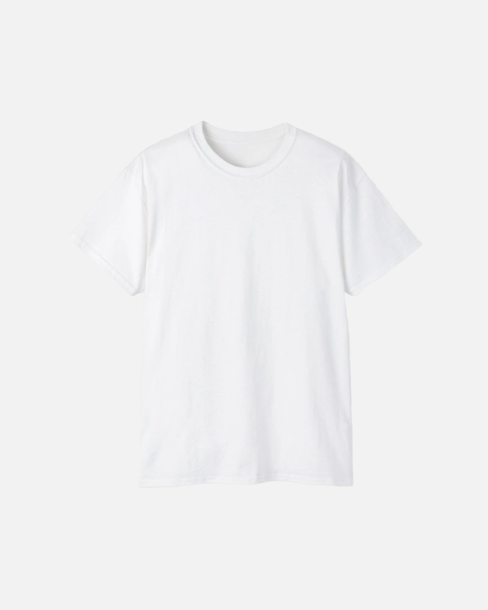 Eggshell white Vandox Tennis Court T-Shirt with a back graphic of a tennis court and the phrase “Winners From Passion,” blending sport luxury with old money style. Starboy old money shirt tshirt clothes vandox sacrevandox vandox clothes vandox clothing