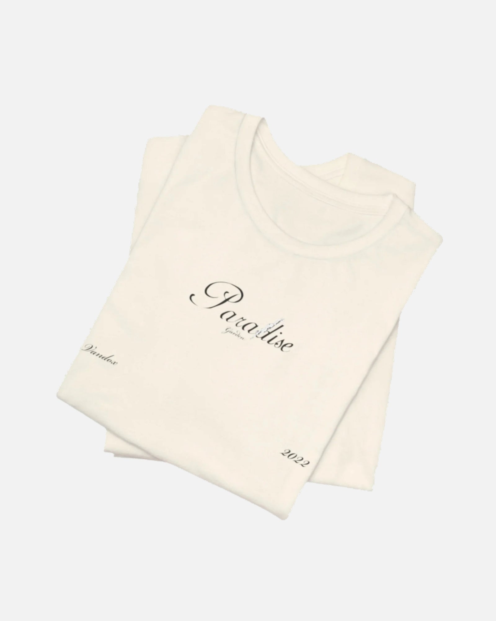 Vandox Atlas Martini T-Shirt in sand cream Natural featuring a playful Atlas carrying a martini glass—classic elegance with a starboy twist. Starboy old money shirt tshirt clothes vandox sacrevandox vandox clothes vandox clothing