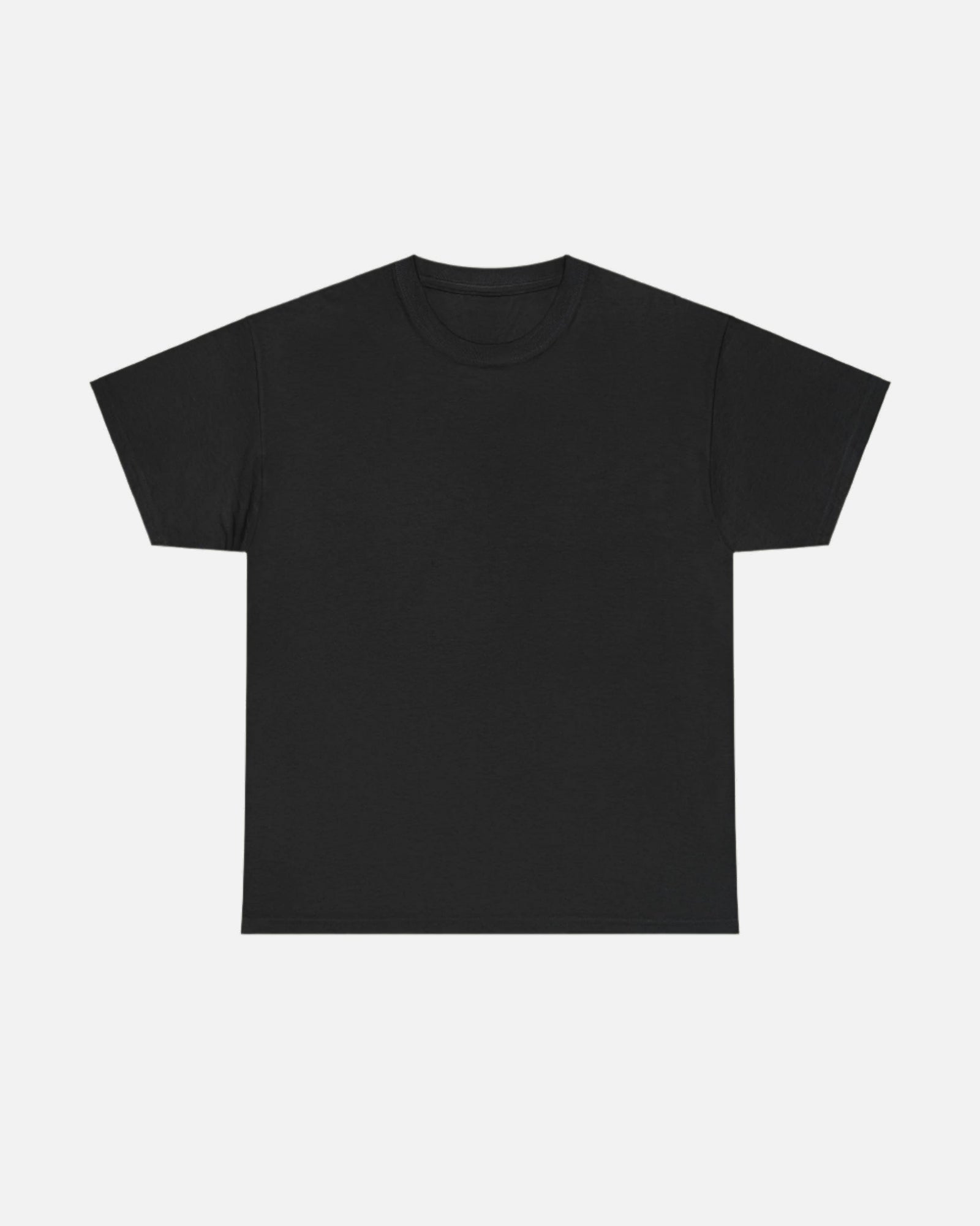 Black Vandox Manoir De La Mode T-shirt with a martini glass, dice, and an 8-ball illustration, paired with "Manoir de la Mode" text beneath. Starboy old money shirt tshirt clothes vandox sacrevandox vandox clothes vandox clothing