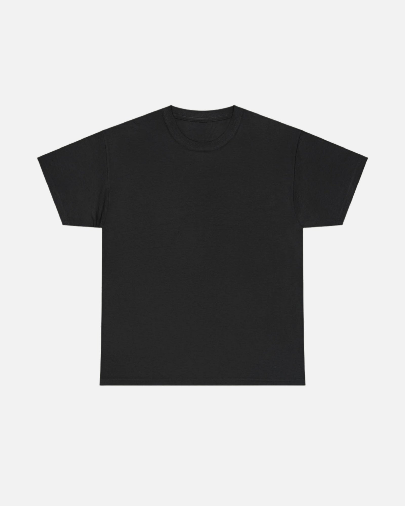 Black Vandox t-shirt with regal crest, two horses, and "Mélancolie" and "Vandaux Famille" text on the back. Starboy old money shirt tshirt clothes vandox sacrevandox vandox clothes vandox clothing