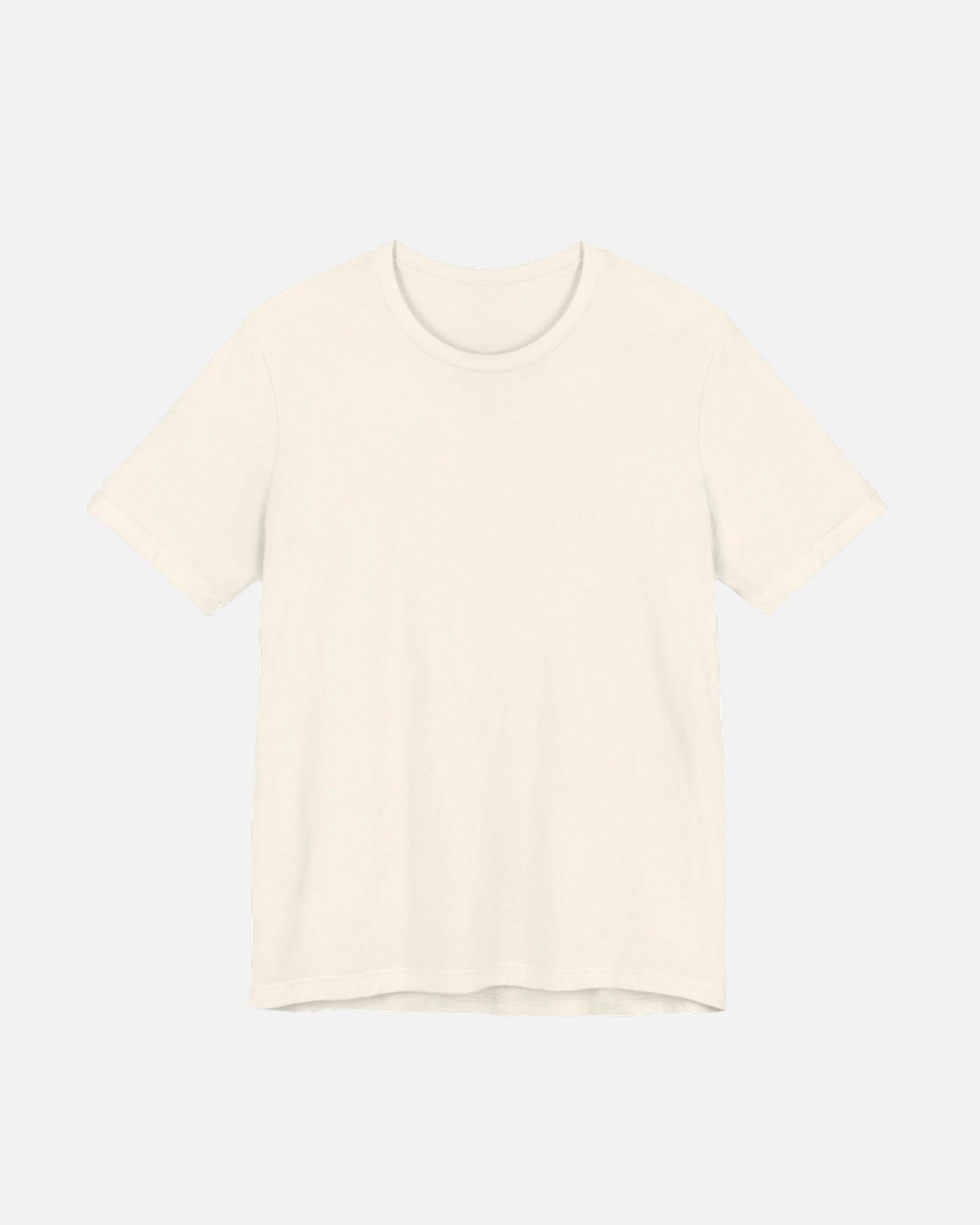 Vandox Riviera Grove T-Shirt in sandy cream Natural with a hand-painted orange tree, blending old money sophistication with starboy charm. Starboy old money shirt tshirt clothes vandox sacrevandox vandox clothes vandox clothing