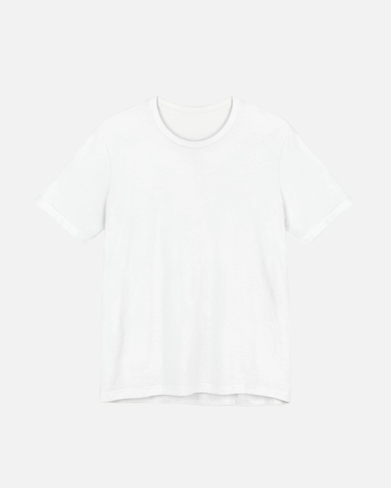 Vandox Riviera Grove T-Shirt in eggshell white with a hand-painted orange tree, blending old money sophistication with starboy charm. Starboy old money shirt tshirt clothes vandox sacrevandox vandox clothes vandox clothing