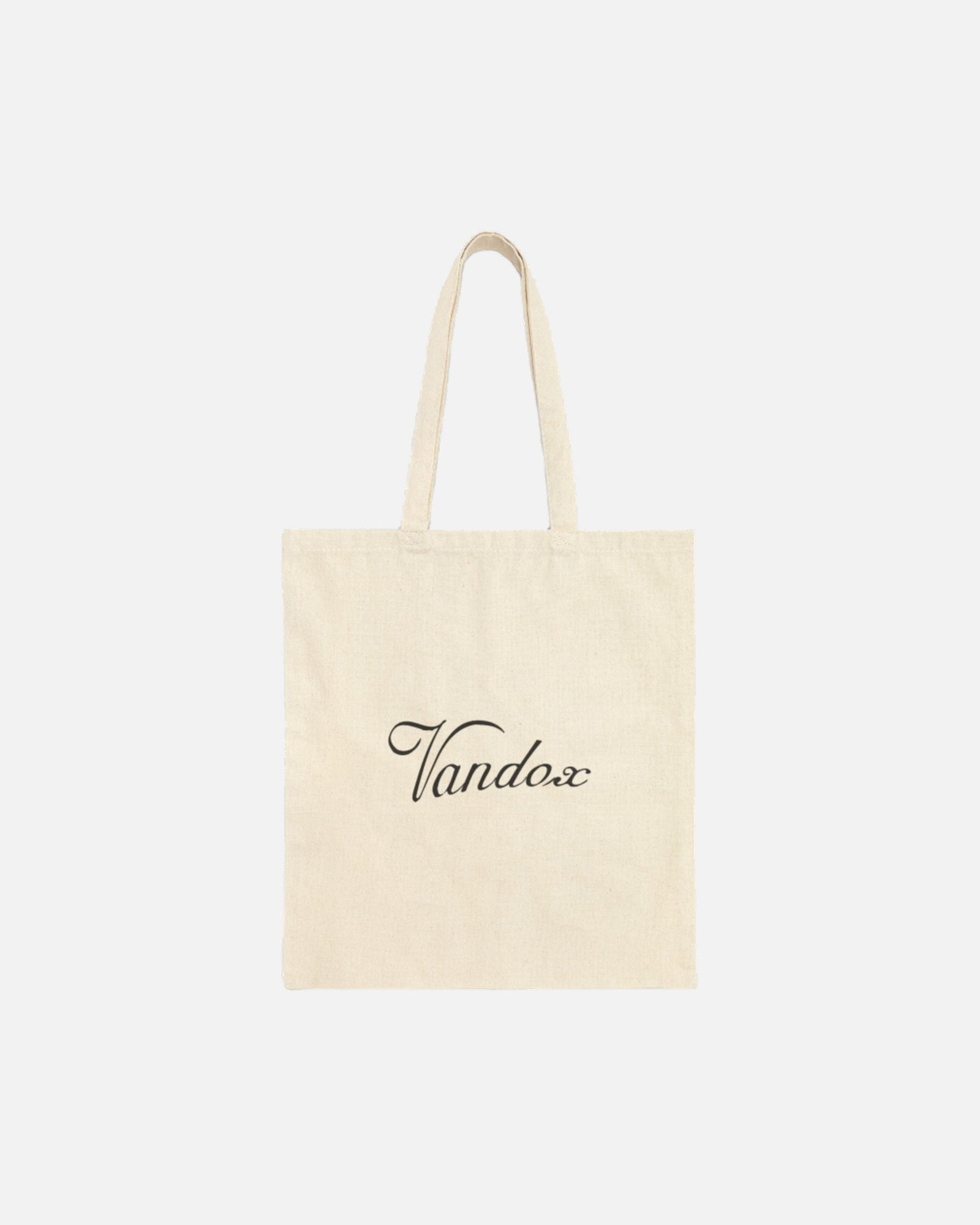 Natural Sand Cream Vandox Riviera Market Tote with signature logo, designed for coastal getaways, daily essentials, and elevated summer living. Starboy old money tote bag accessories vandox sacrevandox bag
