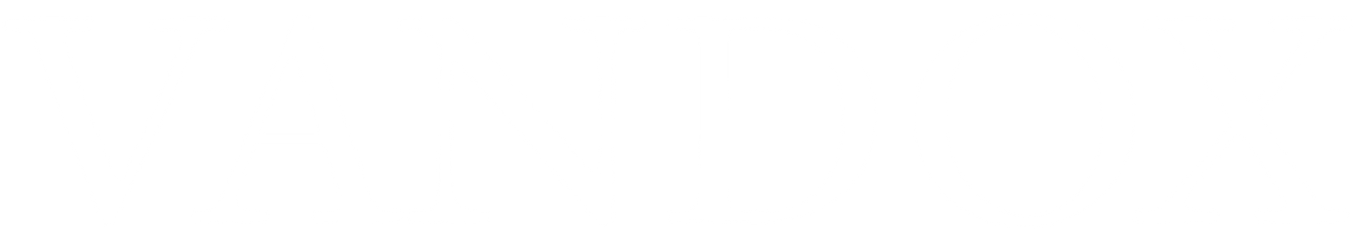 Full Width Image