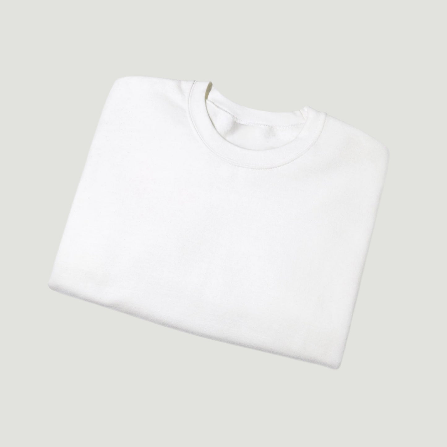 White Vandox Martini Crewneck featuring a detailed martini glass and "Winners Club" design on the back, perfect for stylish fall wear. Starboy old money hoodie sweatshirt clothes vandox sacrevandox vandox clothes vandox clothing crewneck