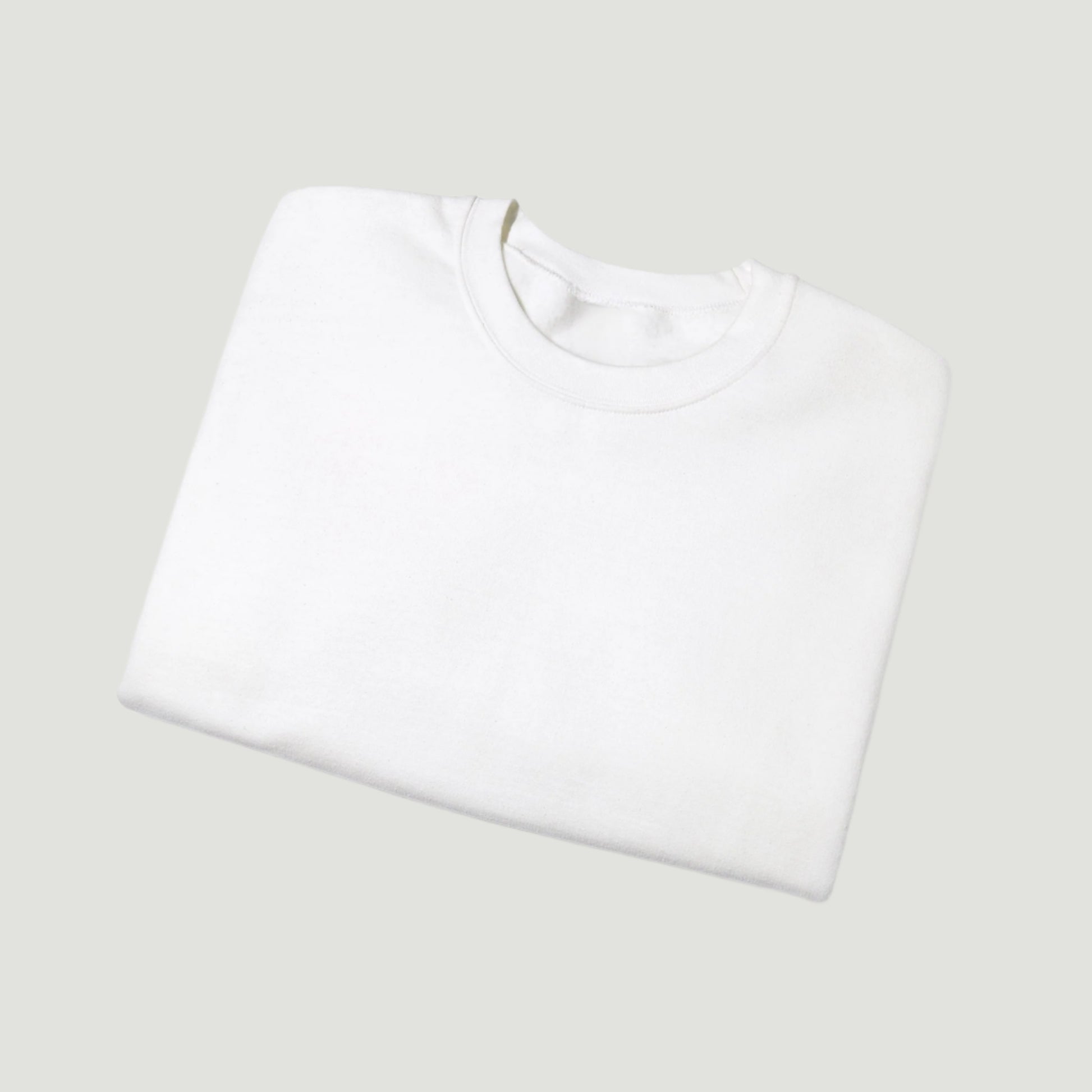 White Vandox Martini Crewneck featuring a detailed martini glass and "Winners Club" design on the back, perfect for stylish fall wear. Starboy old money hoodie sweatshirt clothes vandox sacrevandox vandox clothes vandox clothing crewneck