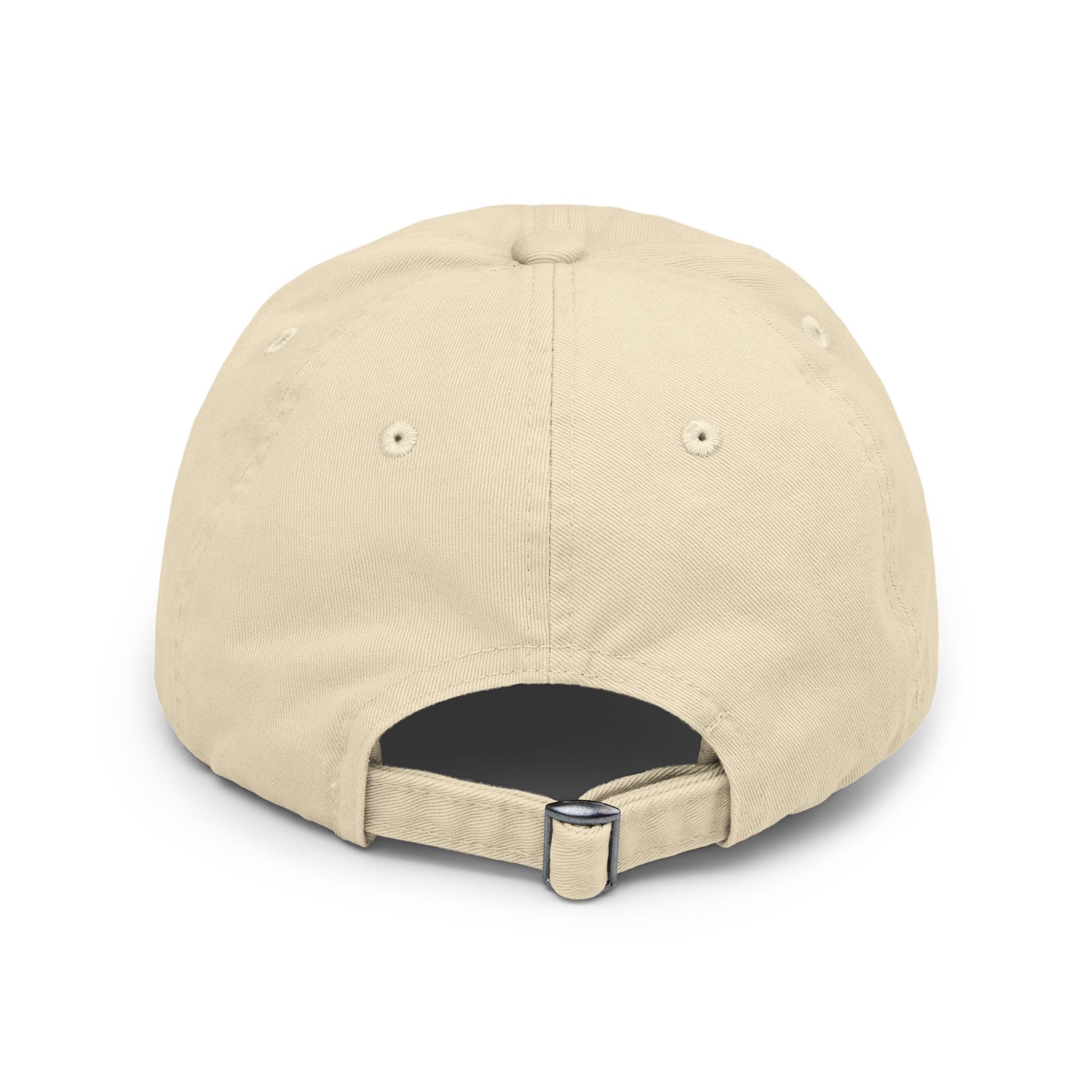 sand cream Vandox Familia Hat with horse graphic surrounded by "Lake Como Vandox Familia" text. Hat Cap Baseball Cap Baseball Hat starboy hat old money hats vandox sacre vandox sacrevandox vandox clothing vintage distressed baseball hat