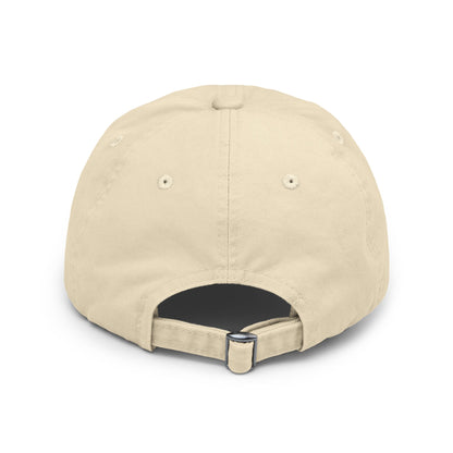 sand cream Vandox Familia Hat with horse graphic surrounded by "Lake Como Vandox Familia" text. Hat Cap Baseball Cap Baseball Hat starboy hat old money hats vandox sacre vandox sacrevandox vandox clothing vintage distressed baseball hat