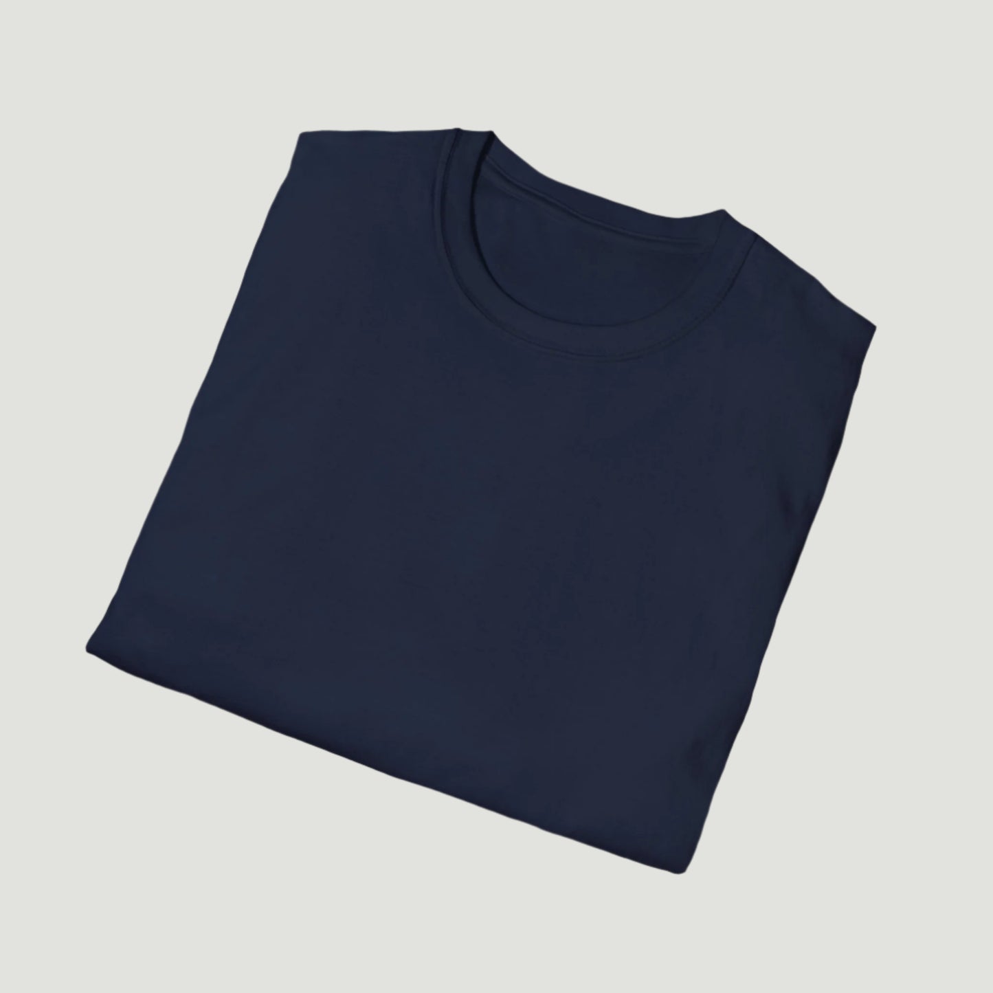 Vandox Fleur Déchue T-Shirt in deep navy with an artistic vase and wilted flowers, embodying timeless elegance and starboy sophistication. Starboy old money shirt tshirt clothes vandox sacrevandox vandox clothes vandox clothing
