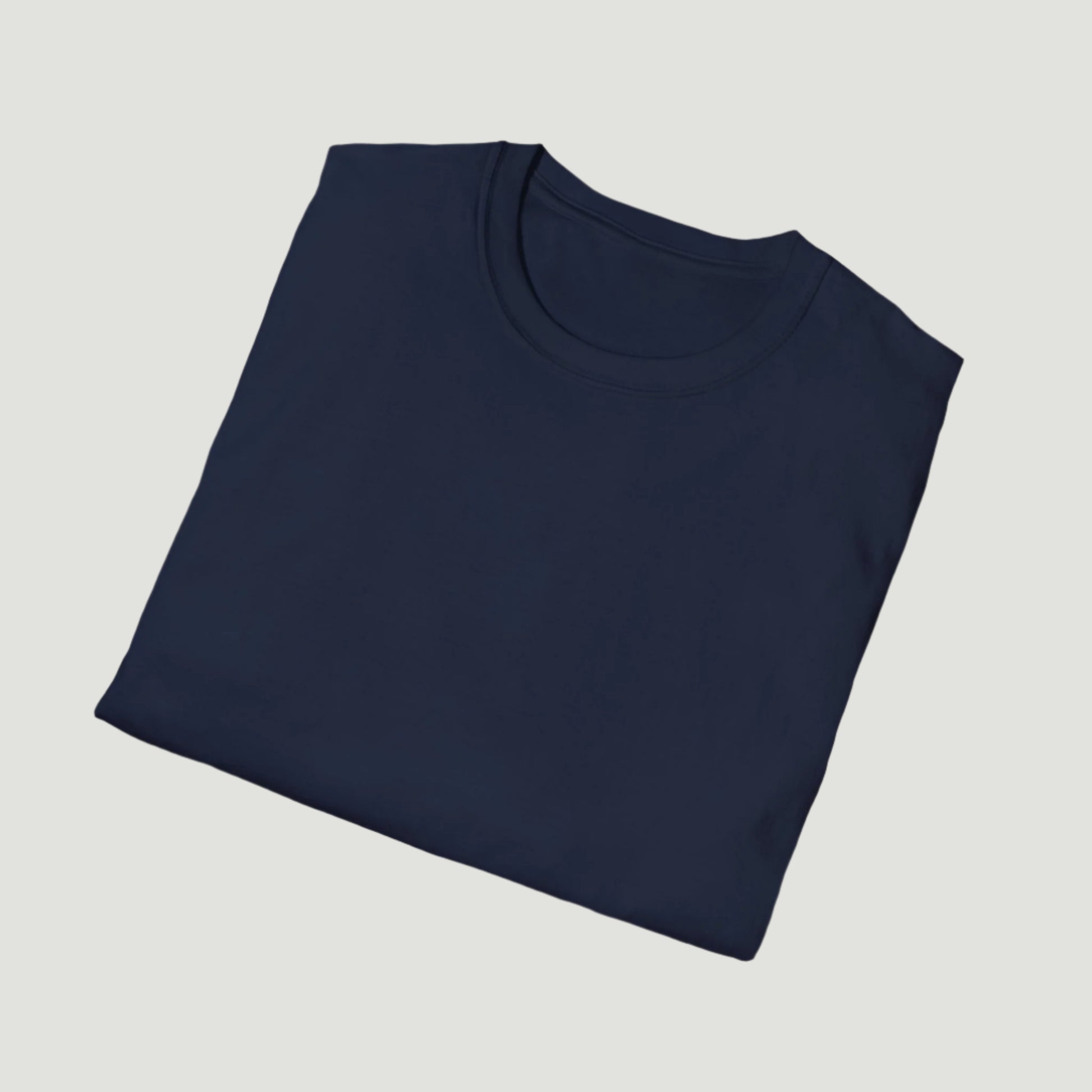 Vandox Fleur Déchue T-Shirt in deep navy with an artistic vase and wilted flowers, embodying timeless elegance and starboy sophistication. Starboy old money shirt tshirt clothes vandox sacrevandox vandox clothes vandox clothing