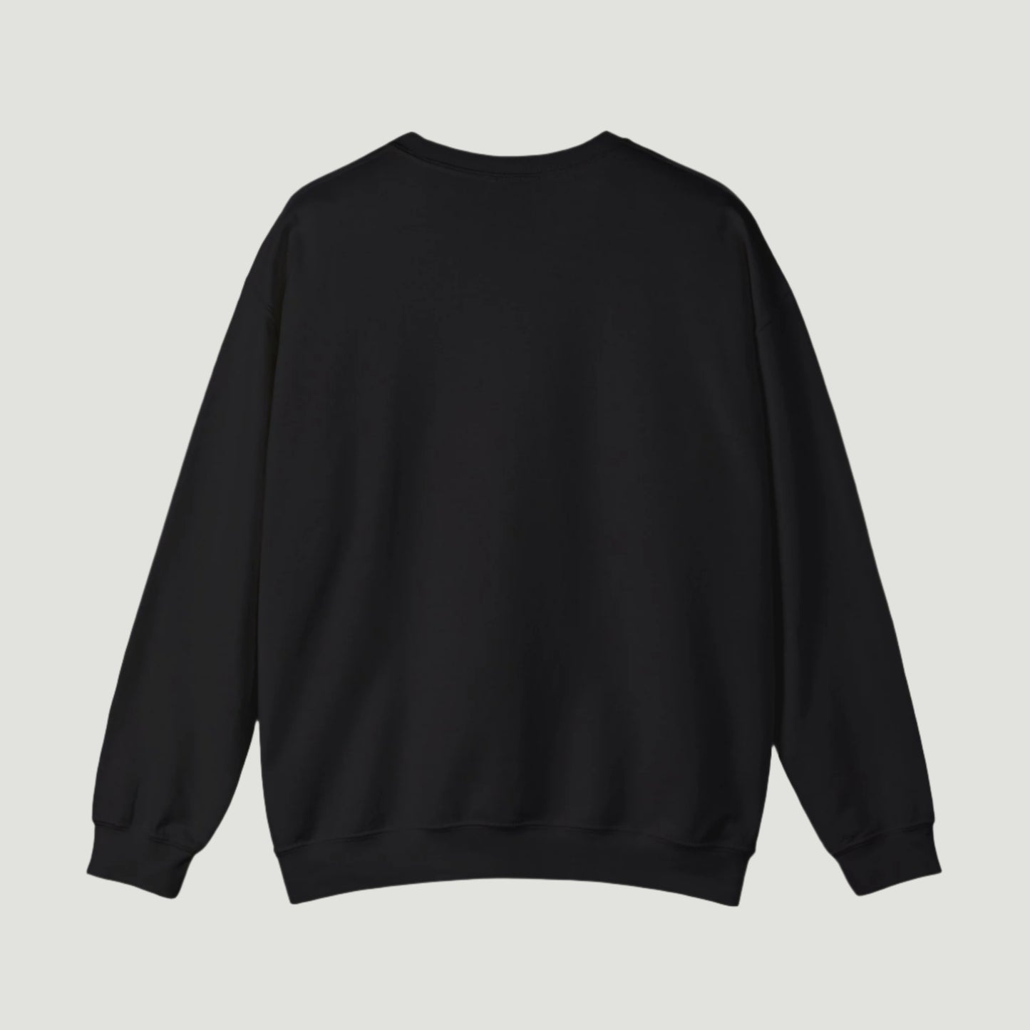 Deep Black Vandox Lake Como Crewneck featuring “Lake Como Gentlemen’s Club” text and crest, inspired by elite Italian leisure and timeless style. Starboy old money hoodie sweatshirt clothes vandox sacrevandox vandox clothes vandox clothing crewneck