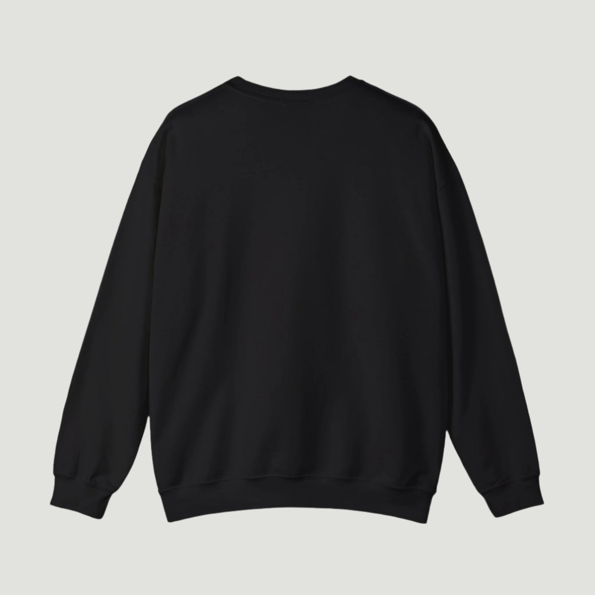 Deep Black Vandox Lake Como Crewneck featuring “Lake Como Gentlemen’s Club” text and crest, inspired by elite Italian leisure and timeless style. Starboy old money hoodie sweatshirt clothes vandox sacrevandox vandox clothes vandox clothing crewneck