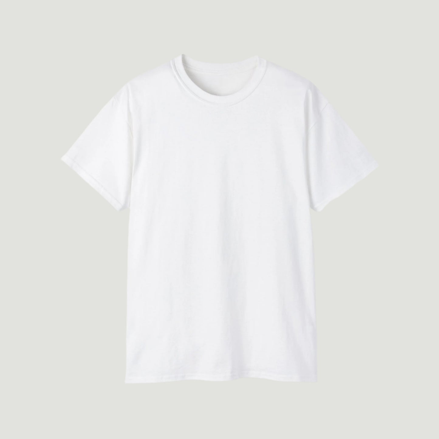 Eggshell white Vandox High Stakes T-Shirt with casino table print, poker chips, whiskey glass, and cash, inspired by Monte Carlo and luxury gambling culture. Starboy old money shirt tshirt clothes vandox sacrevandox vandox clothes vandox clothing