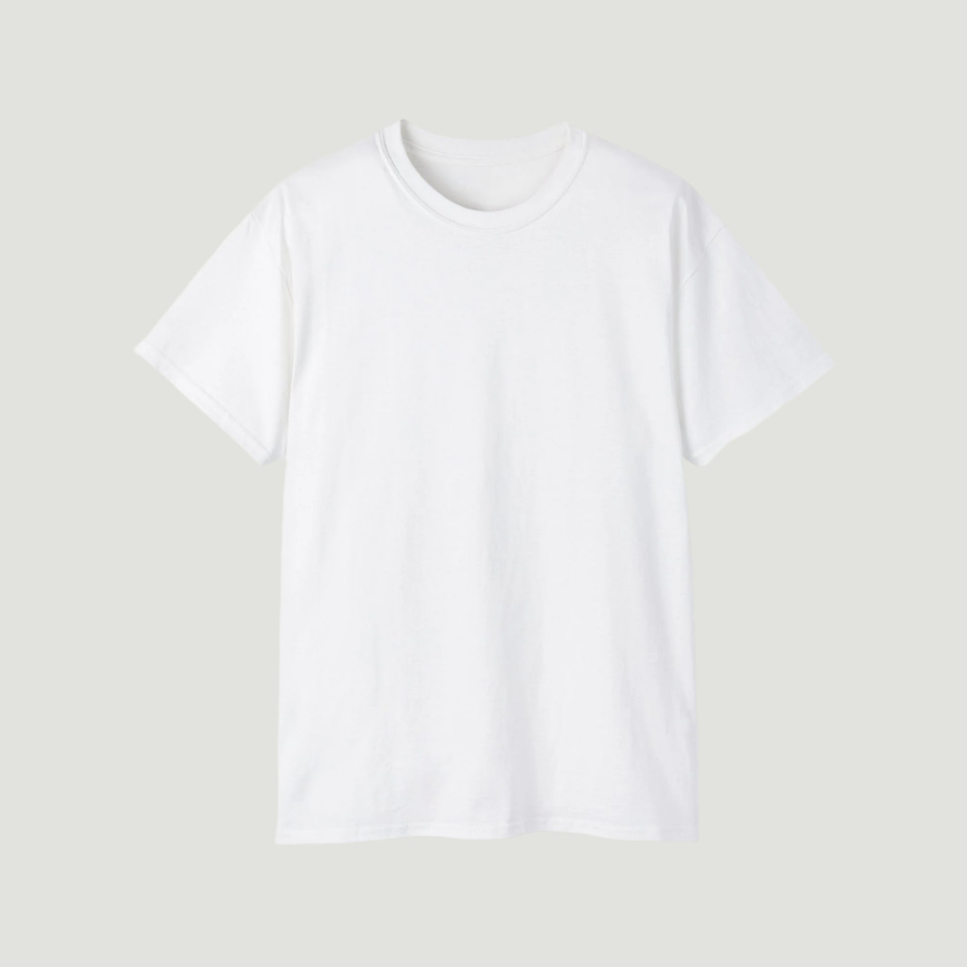 Eggshell white Vandox High Stakes T-Shirt with casino table print, poker chips, whiskey glass, and cash, inspired by Monte Carlo and luxury gambling culture. Starboy old money shirt tshirt clothes vandox sacrevandox vandox clothes vandox clothing