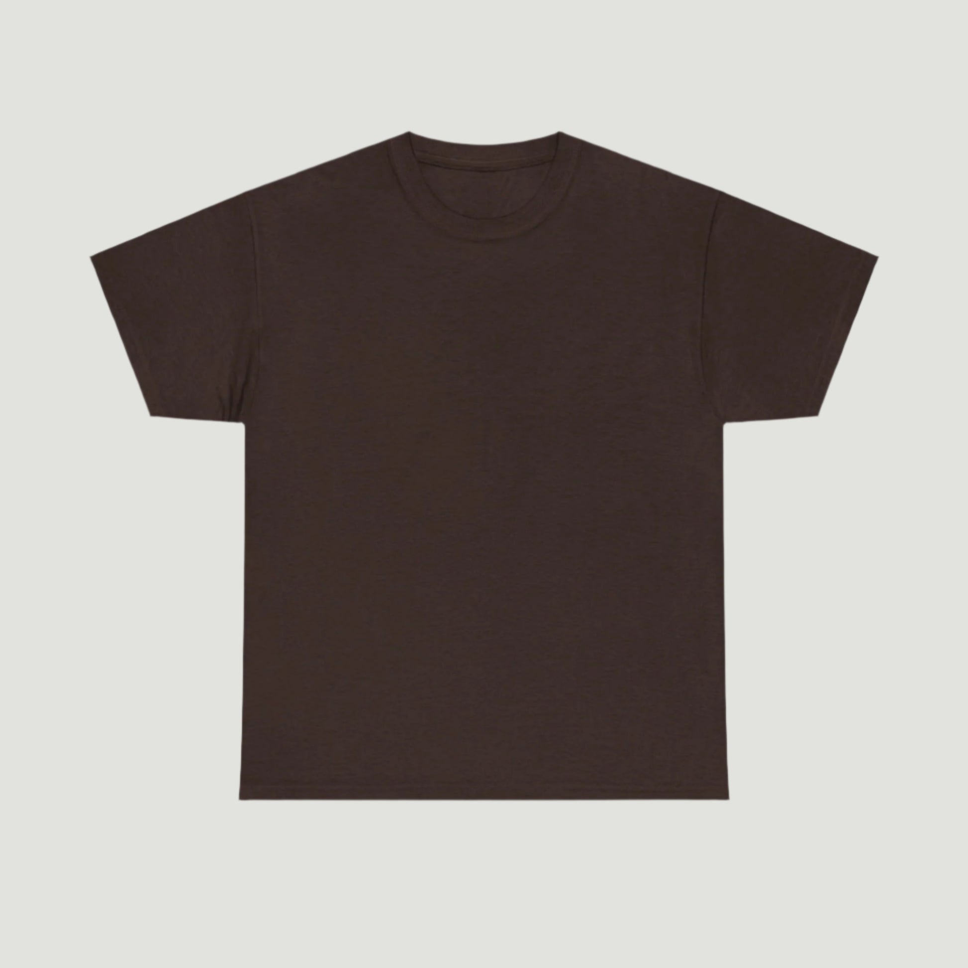 Espresso brown graphic t-shirt with a martini glass, dice, and an 8-ball illustration, paired with "Manoir de la Mode" text beneath. Starboy old money shirt tshirt clothes vandox sacrevandox vandox clothes vandox clothing
