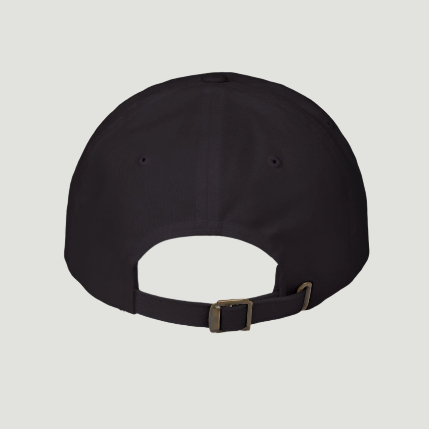 Black Vandox cap with white embroidered logo, red “Saint Louis” script, and Monaco postal coordinates from the SS25 collection. Hat Cap Baseball Cap Baseball Hat starboy hat old money hats vandox sacre vandox sacrevandox vandox clothing vintage distressed baseball hat 