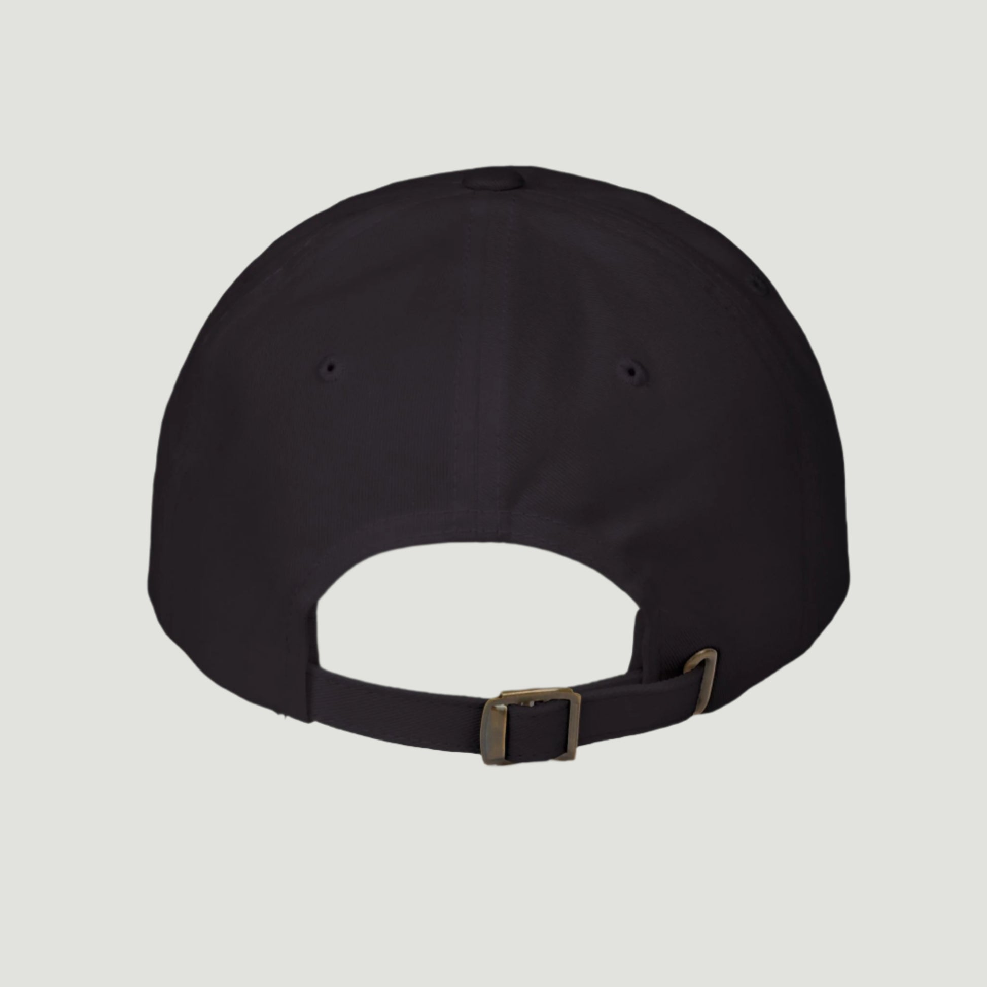 Black Vandox cap with white embroidered logo, red “Saint Louis” script, and Monaco postal coordinates from the SS25 collection. Hat Cap Baseball Cap Baseball Hat starboy hat old money hats vandox sacre vandox sacrevandox vandox clothing vintage distressed baseball hat 