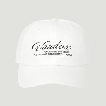 White / One size