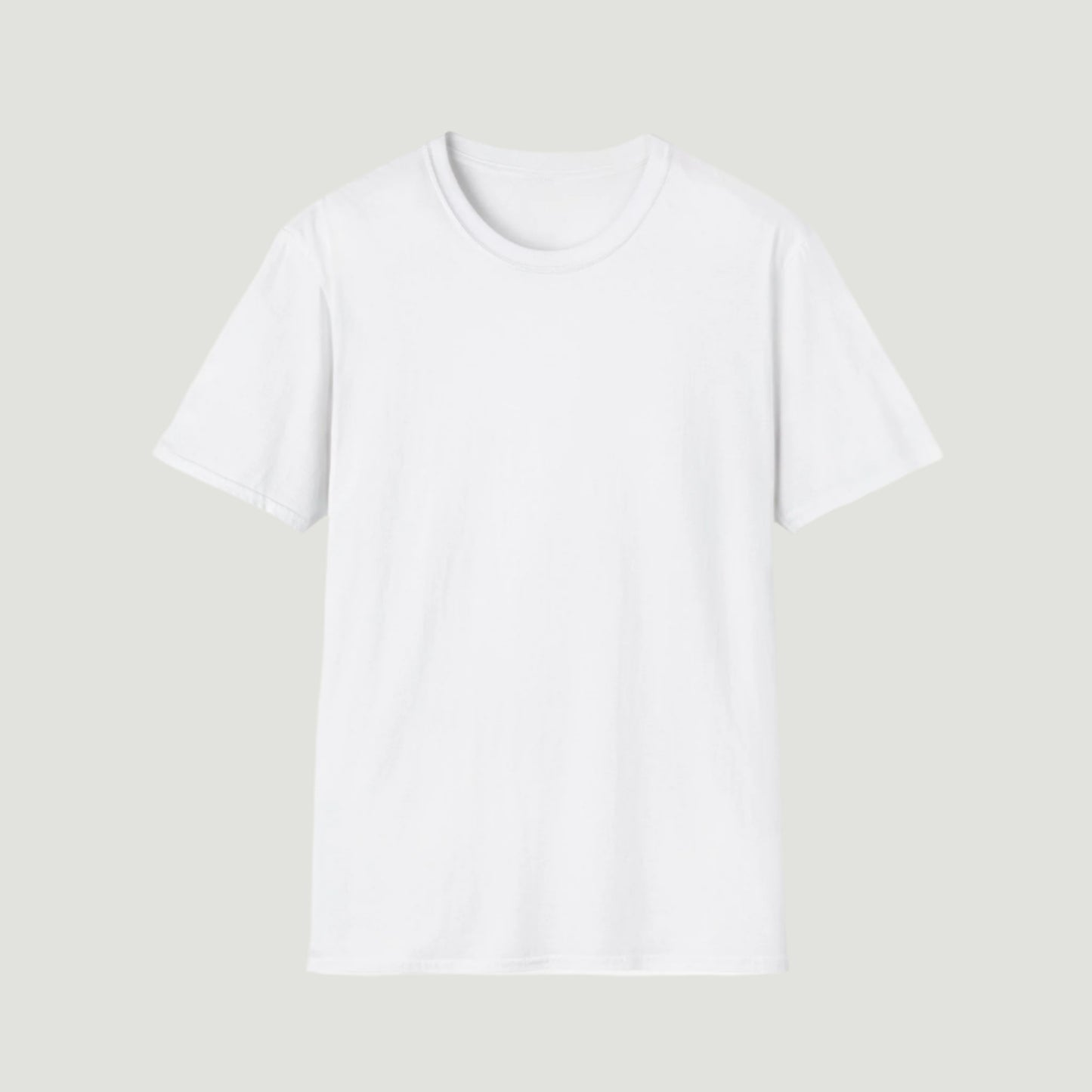 Vandox Fleur Déchue T-Shirt in eggshell white with an artistic vase and wilted flowers, embodying timeless elegance and starboy sophistication. Starboy old money shirt tshirt clothes vandox sacrevandox vandox clothes vandox clothing