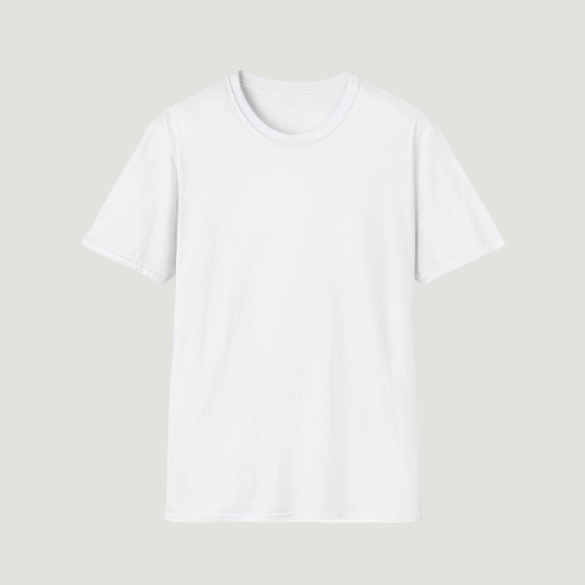 Vandox Fleur Déchue T-Shirt in eggshell white with an artistic vase and wilted flowers, embodying timeless elegance and starboy sophistication. Starboy old money shirt tshirt clothes vandox sacrevandox vandox clothes vandox clothing
