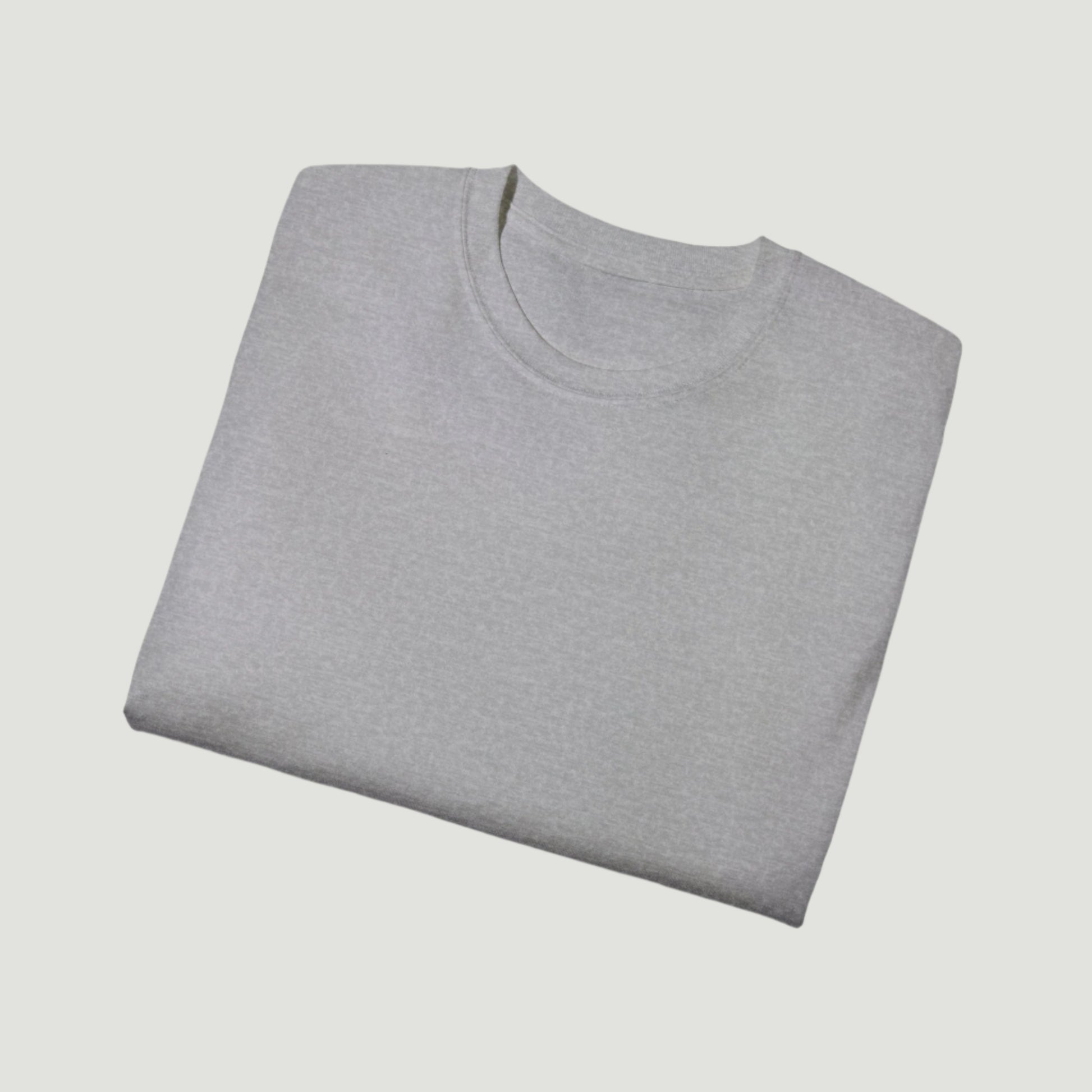 Ash Sport Grey Vandox High Stakes T-Shirt with casino table print, poker chips, whiskey glass, and cash, inspired by Monte Carlo and luxury gambling culture. Starboy old money shirt tshirt clothes vandox sacrevandox vandox clothes vandox clothing
