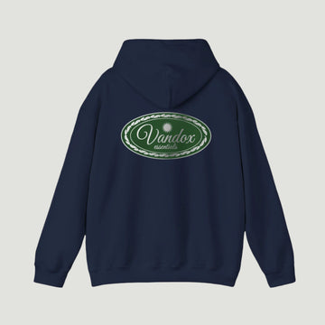 Navy / S