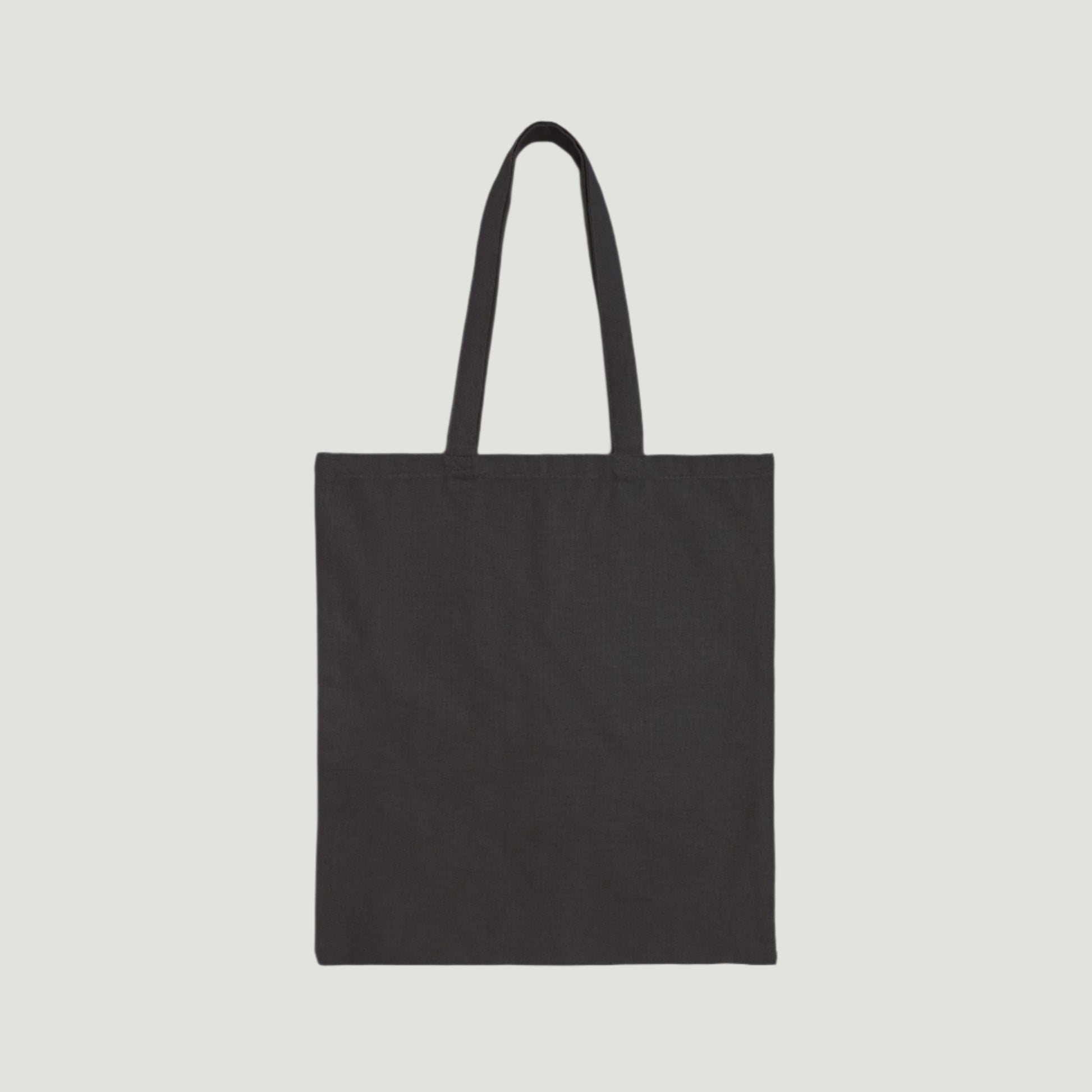 Deep Black Vandox Riviera Market Tote with signature logo, designed for coastal getaways, daily essentials, and elevated summer living. Starboy old money tote bag accessories vandox sacrevandox bag 