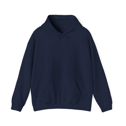 Navy Dark Blue Vandox Global Cities Fashion Hoodie with Paris, London, Milan, Los Angeles, Tokyo, Monaco text. Starboy old money hoodie sweatshirt clothes vandox sacrevandox vandox clothes vandox clothing autumn clothes fall clothes