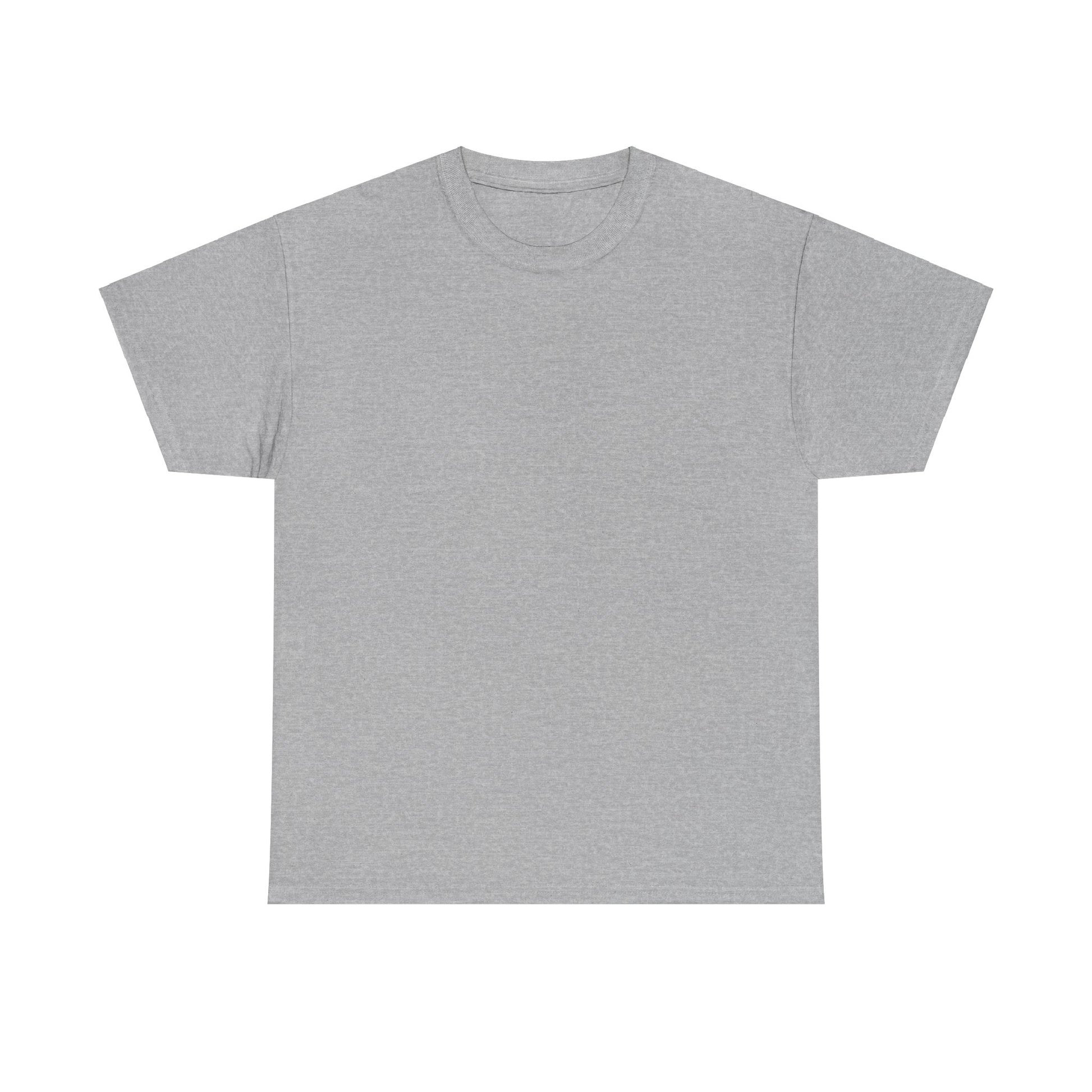 Heather gray Sport gray graphic t-shirt featuring bold "STARBOY" text, minimalist accents, and subtle script details. Starboy old money shirt tshirt clothes vandox sacrevandox vandox clothes vandox clothing