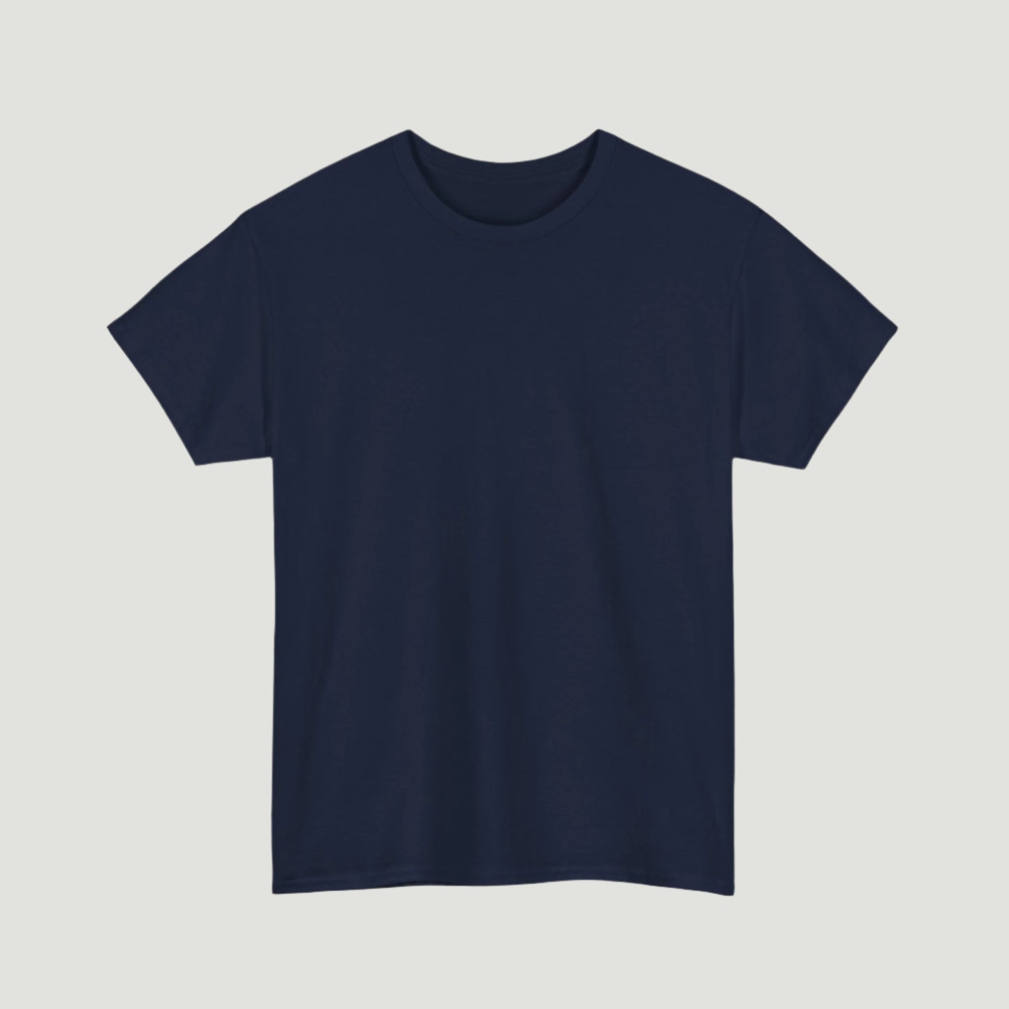 Deep Blue Dark Navy Villa Fortune T-Shirt by Vandox featuring Lake Como villa graphic with "Old Money" text, part of the SS25 collection. Starboy old money shirt tshirt clothes vandox sacrevandox vandox clothes vandox clothing