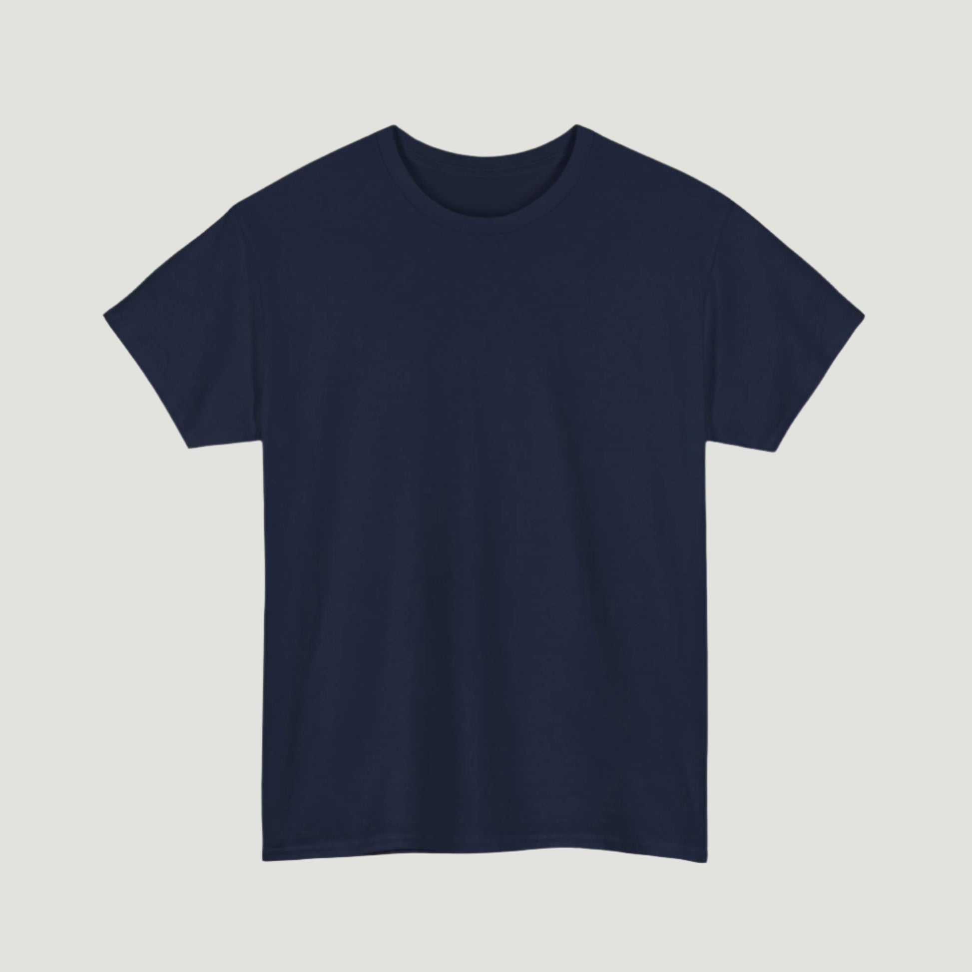 Deep Blue Dark Navy Villa Fortune T-Shirt by Vandox featuring Lake Como villa graphic with "Old Money" text, part of the SS25 collection. Starboy old money shirt tshirt clothes vandox sacrevandox vandox clothes vandox clothing