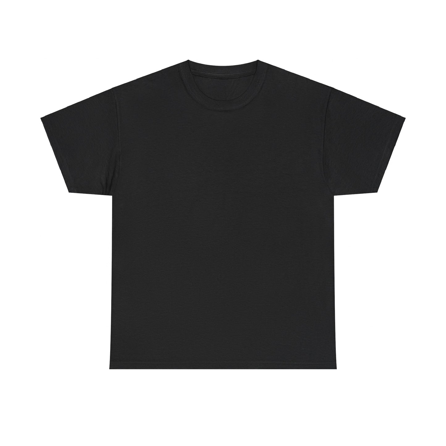 Black Vandox T-shirt with a graffiti text "Need money for porsche" on the back. Starboy old money shirt tshirt clothes vandox sacrevandox vandox clothes vandox clothing