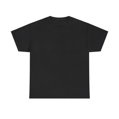 Black Vandox T-shirt with a graffiti text "Need money for porsche" on the back. Starboy old money shirt tshirt clothes vandox sacrevandox vandox clothes vandox clothing