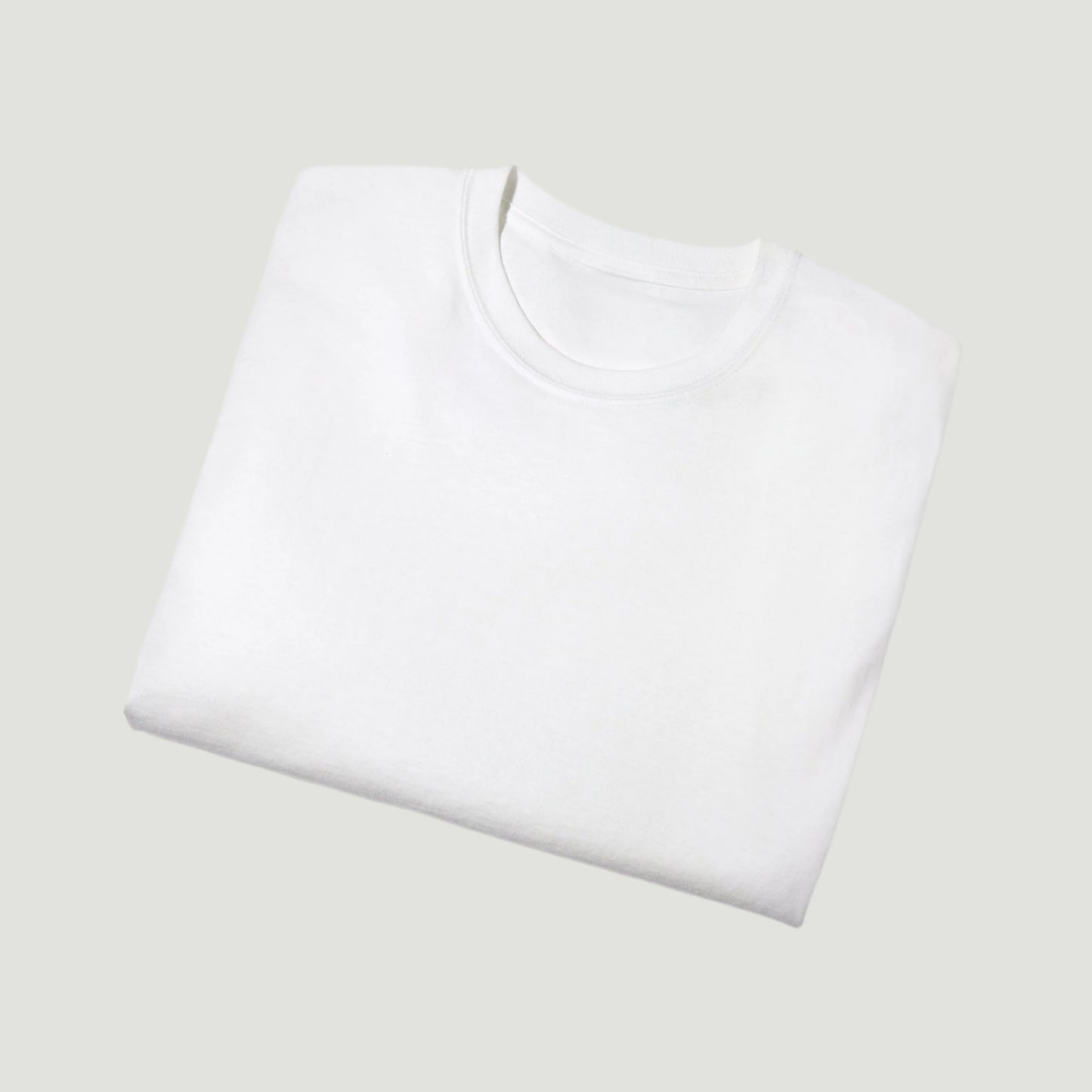 Eggshell white Vandox High Stakes T-Shirt with casino table print, poker chips, whiskey glass, and cash, inspired by Monte Carlo and luxury gambling culture. Starboy old money shirt tshirt clothes vandox sacrevandox vandox clothes vandox clothing