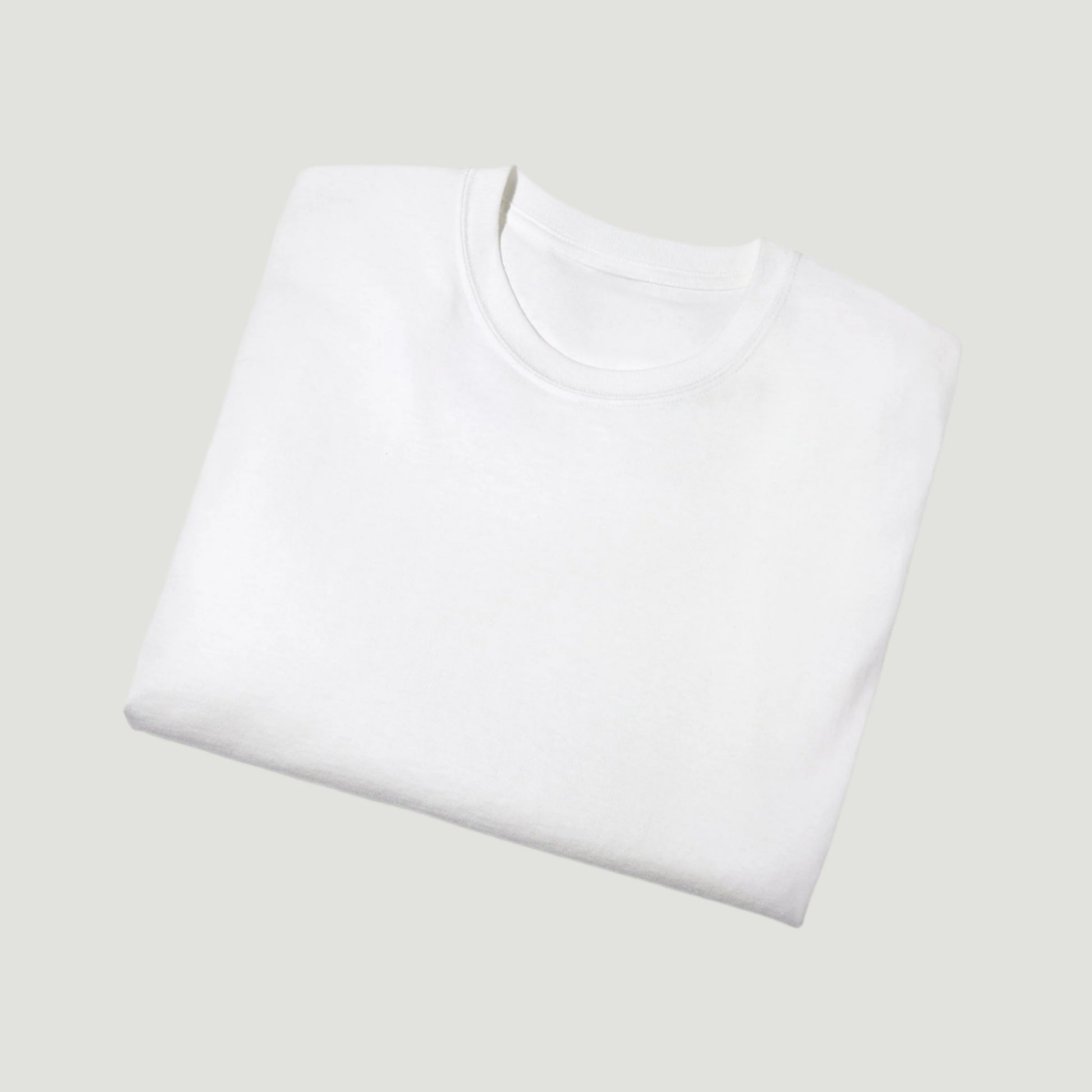 Eggshell white Vandox High Stakes T-Shirt with casino table print, poker chips, whiskey glass, and cash, inspired by Monte Carlo and luxury gambling culture. Starboy old money shirt tshirt clothes vandox sacrevandox vandox clothes vandox clothing