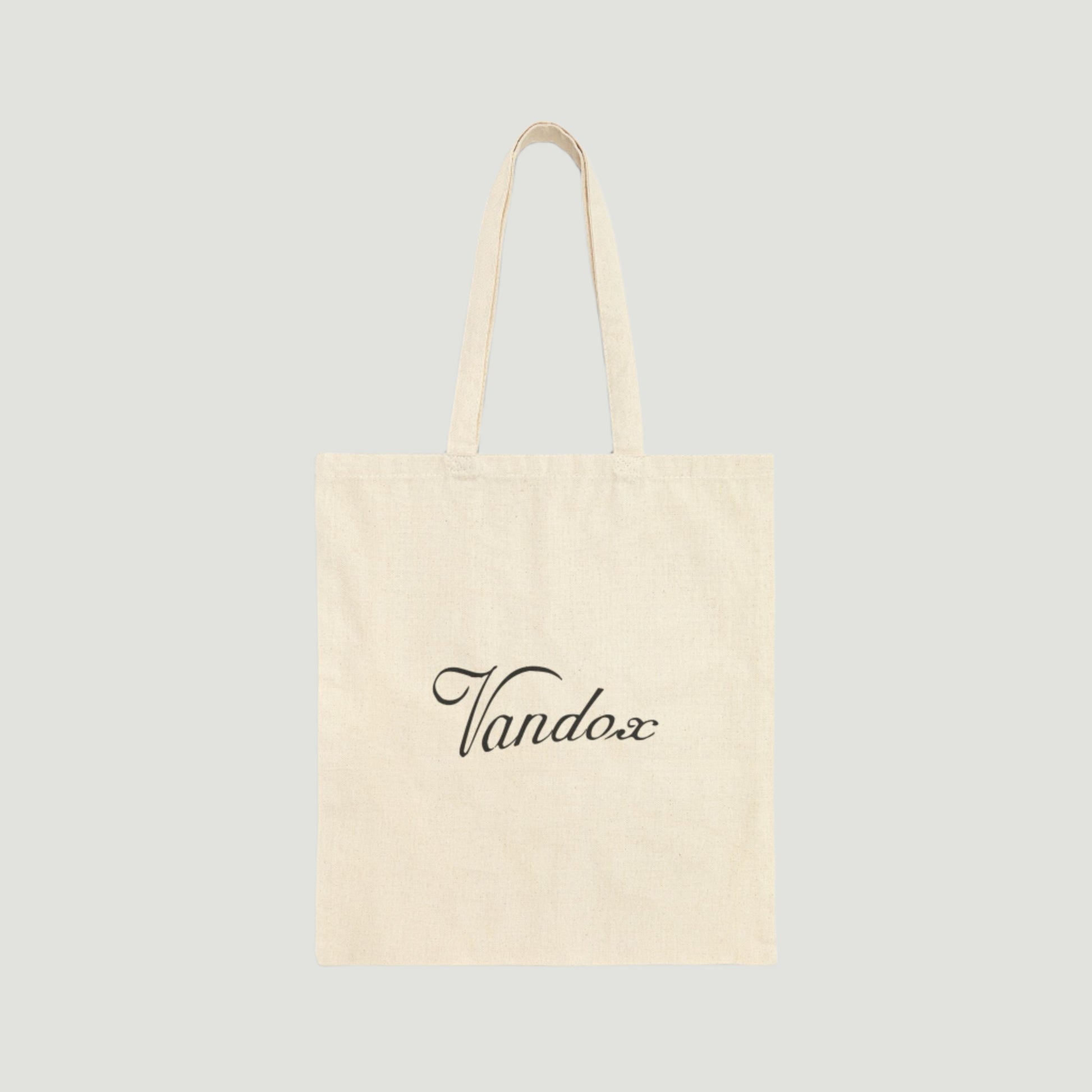 Sand Cream Vandox Riviera Market Tote with signature logo, designed for coastal getaways, daily essentials, and elevated summer living. Starboy old money tote bag accessories vandox sacrevandox bag 