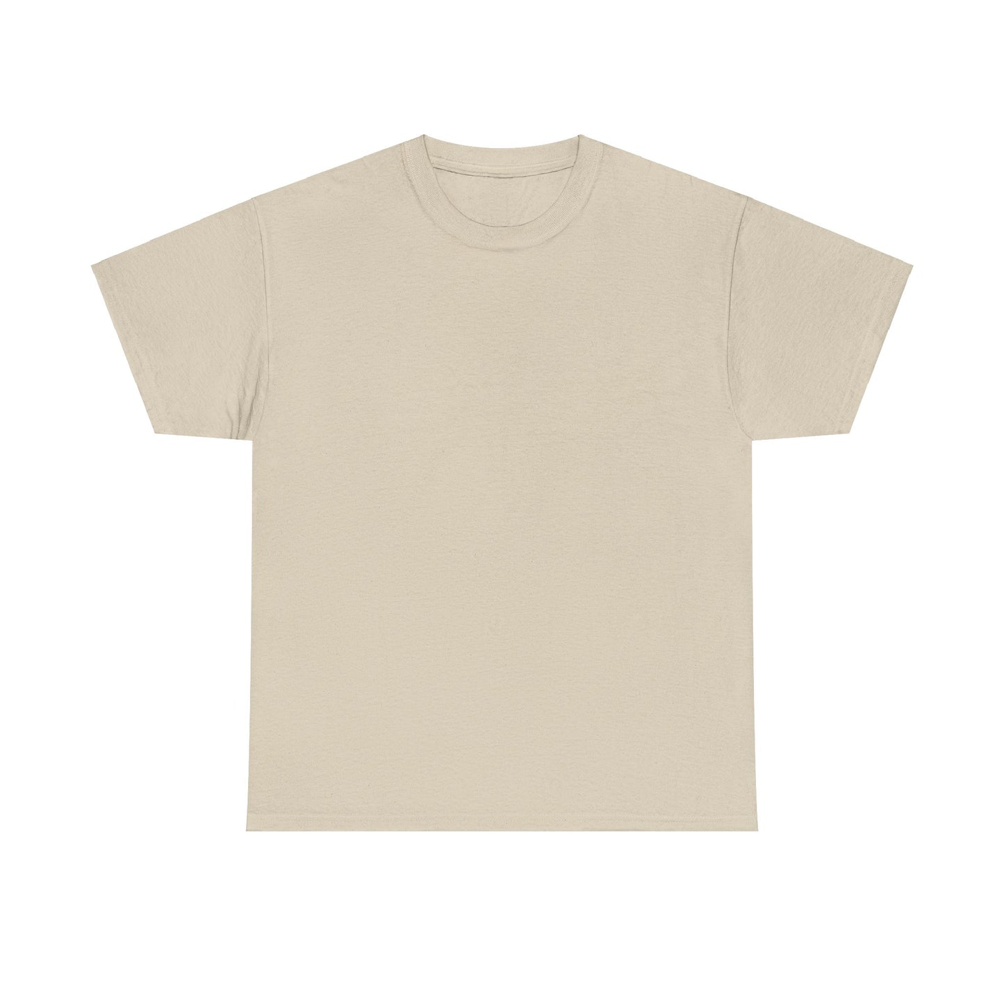 Light beige T-shirt with "Starboy 2022" text in brown, featuring a martini glass and tennis ball graphic, perfect for casual and sporty luxury looks. Starboy old money shirt tshirt clothes vandox sacrevandox vandox clothes vandox clothing