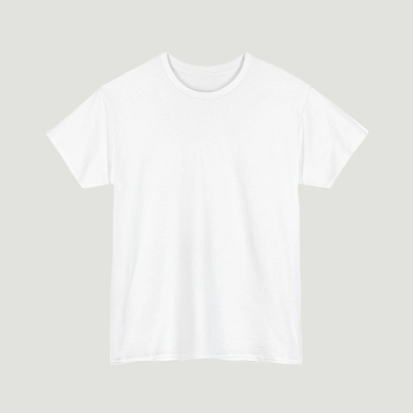 Eggshell White Villa Fortune T-Shirt by Vandox featuring Lake Como villa graphic with "Old Money" text, part of the SS25 collection. Starboy old money shirt tshirt clothes vandox sacrevandox vandox clothes vandox clothing