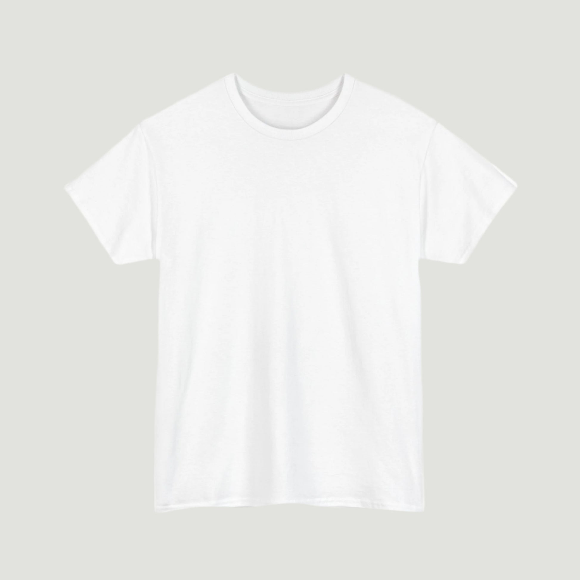 Eggshell White Villa Fortune T-Shirt by Vandox featuring Lake Como villa graphic with "Old Money" text, part of the SS25 collection. Starboy old money shirt tshirt clothes vandox sacrevandox vandox clothes vandox clothing
