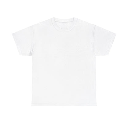  White Vandox T-shirt with a graffiti text "Need money for porsche" on the back. Starboy old money shirt tshirt clothes vandox sacrevandox vandox clothes vandox clothing