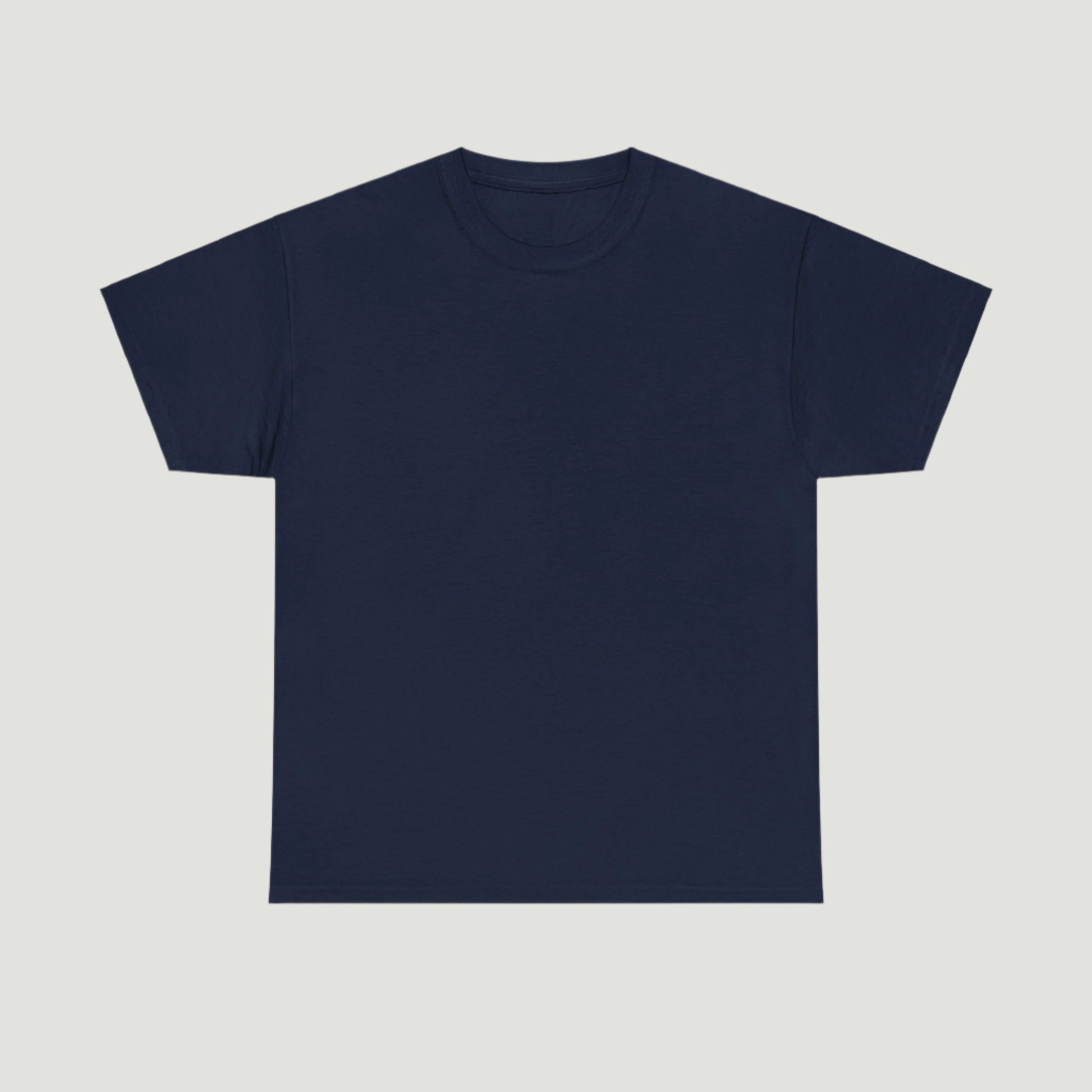 Navy dark blue graphic t-shirt with a martini glass, dice, and an 8-ball illustration, paired with "Manoir de la Mode" text beneath. Starboy old money shirt tshirt clothes vandox sacrevandox vandox clothes vandox clothing
