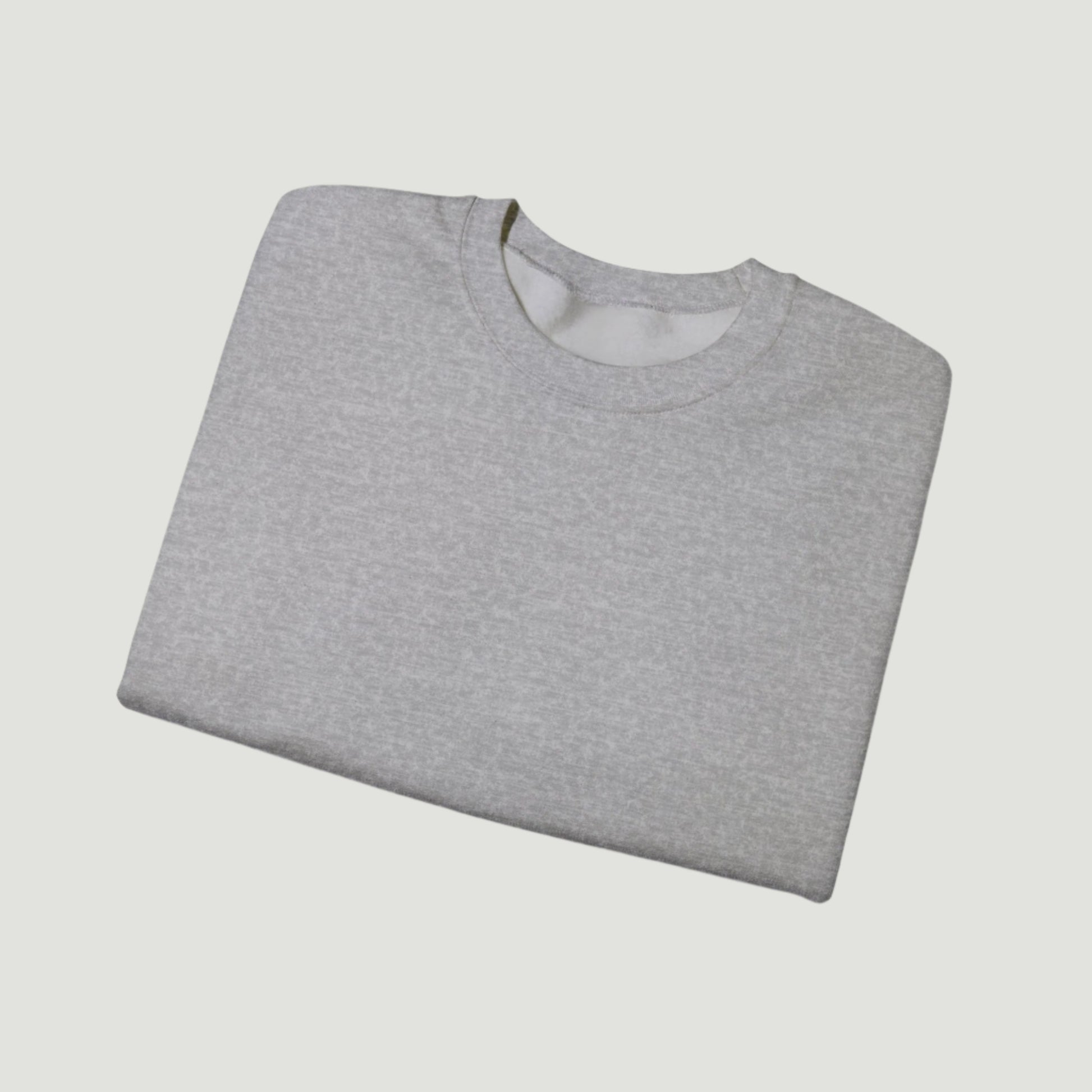 Grey Sport Grey Vandox Martini Crewneck featuring a detailed martini glass and "Winners Club" design on the back, perfect for stylish fall wear. Starboy old money hoodie sweatshirt clothes vandox sacrevandox vandox clothes vandox clothing crewneck