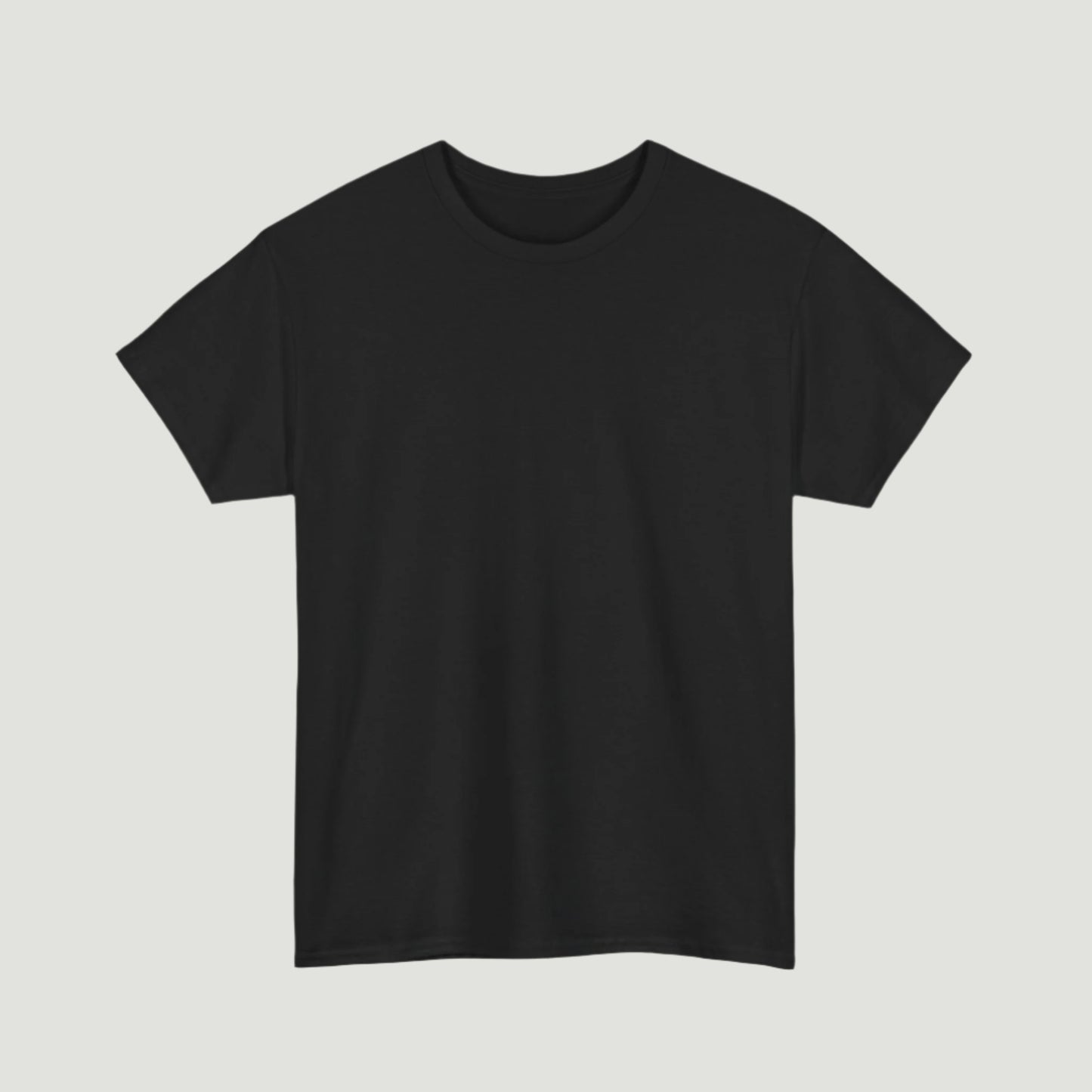 Black Vandox Fontaine d’Amour T‑Shirt with ornate French fountain graphic and romantic French script phrases. Starboy old money shirt tshirt clothes vandox sacrevandox vandox clothes vandox clothing