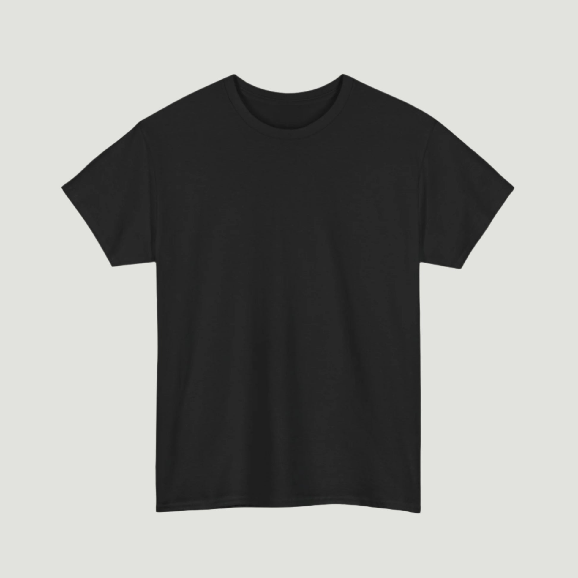Black Vandox Fontaine d’Amour T‑Shirt with ornate French fountain graphic and romantic French script phrases. Starboy old money shirt tshirt clothes vandox sacrevandox vandox clothes vandox clothing