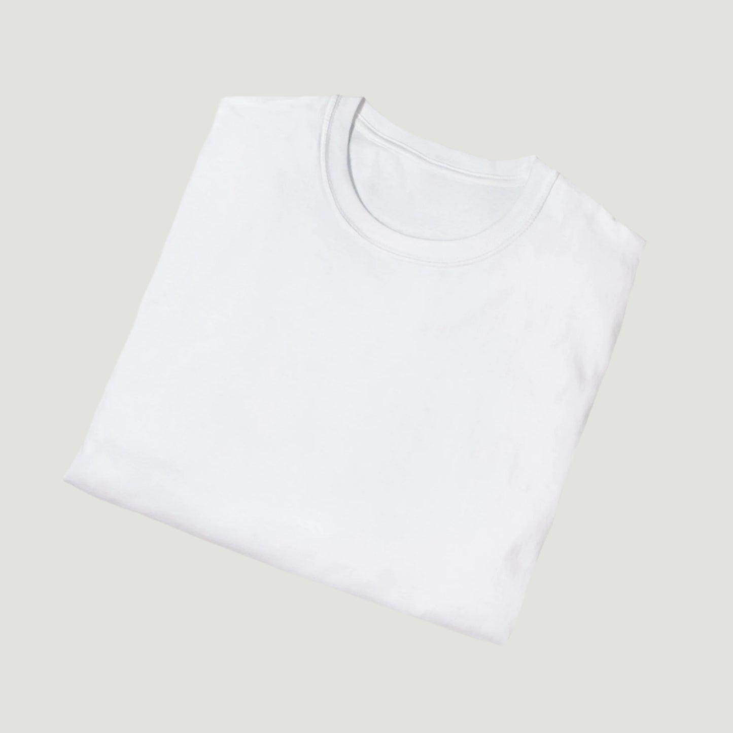 Vandox Fleur Déchue T-Shirt in eggshell white with an artistic vase and wilted flowers, embodying timeless elegance and starboy sophistication. Starboy old money shirt tshirt clothes vandox sacrevandox vandox clothes vandox clothing