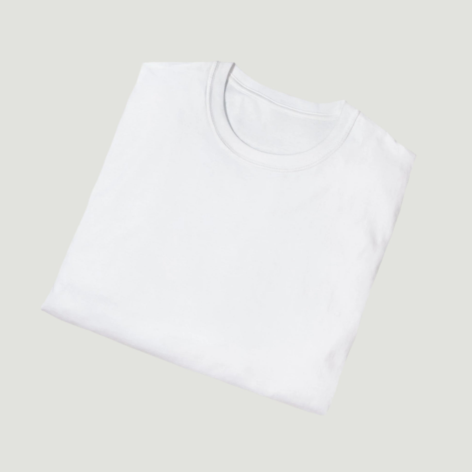 Vandox Fleur Déchue T-Shirt in eggshell white with an artistic vase and wilted flowers, embodying timeless elegance and starboy sophistication. Starboy old money shirt tshirt clothes vandox sacrevandox vandox clothes vandox clothing