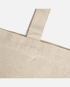 Beige Vandox Maison de la Mode Tote with Eiffel Tower sketch and fashion-inspired logo, designed for timeless Parisian elegance. Starboy old money tote bag accessories vandox sacrevandox bag 