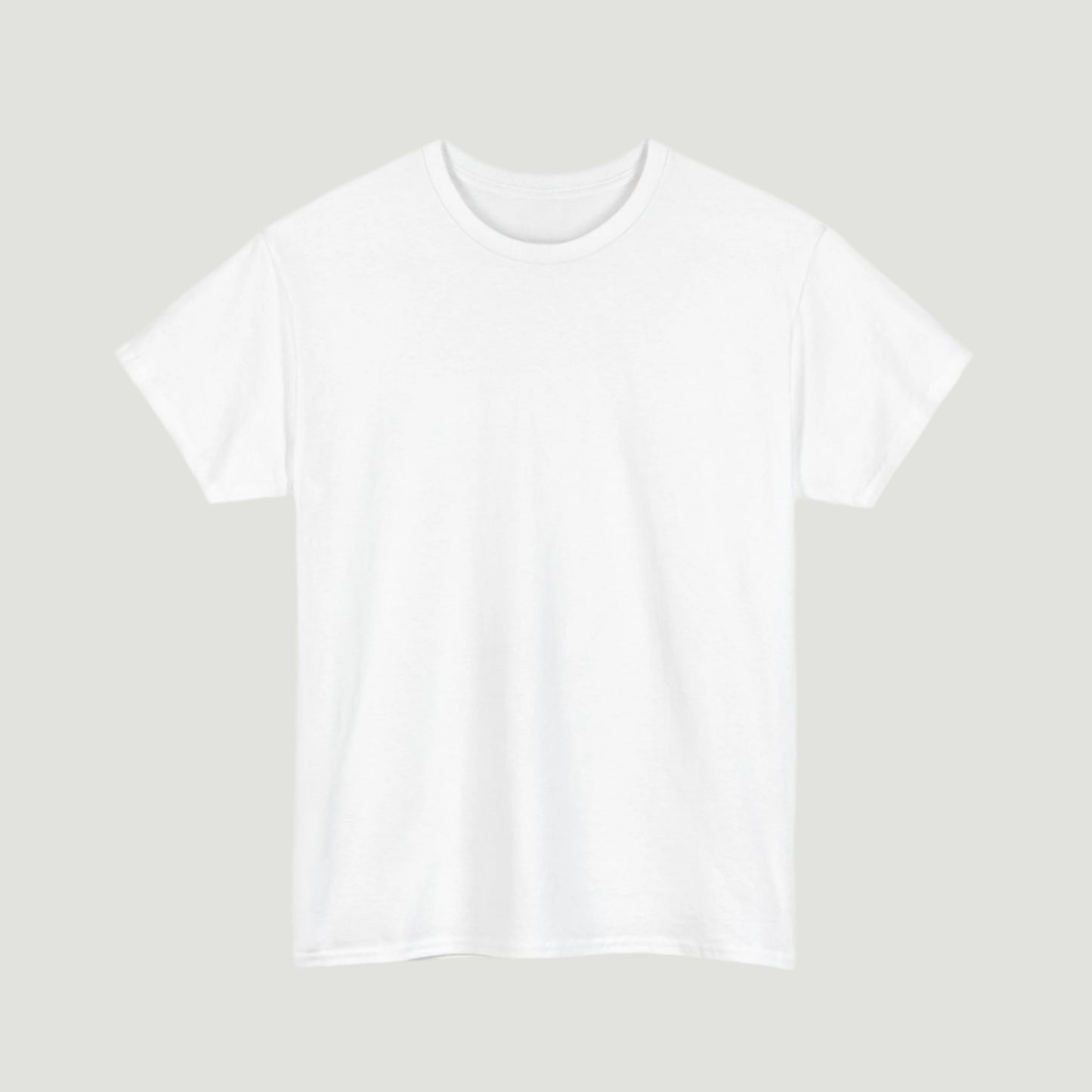 Eggshell white Vandox Fontaine d’Amour T‑Shirt with ornate French fountain graphic and romantic French script phrases. Starboy old money shirt tshirt clothes vandox sacrevandox vandox clothes vandox clothing