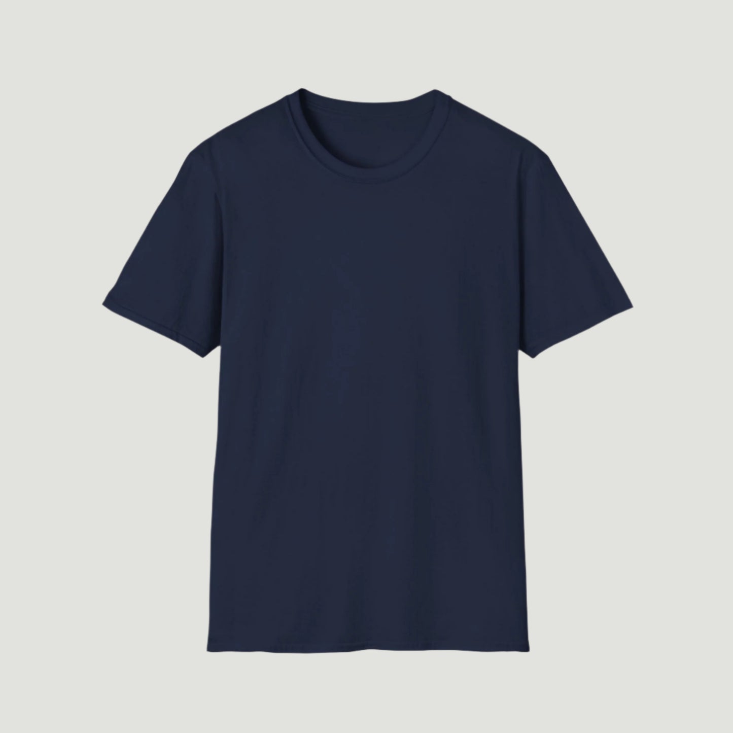 Vandox Fleur Déchue T-Shirt in deep navy with an artistic vase and wilted flowers, embodying timeless elegance and starboy sophistication. Starboy old money shirt tshirt clothes vandox sacrevandox vandox clothes vandox clothing